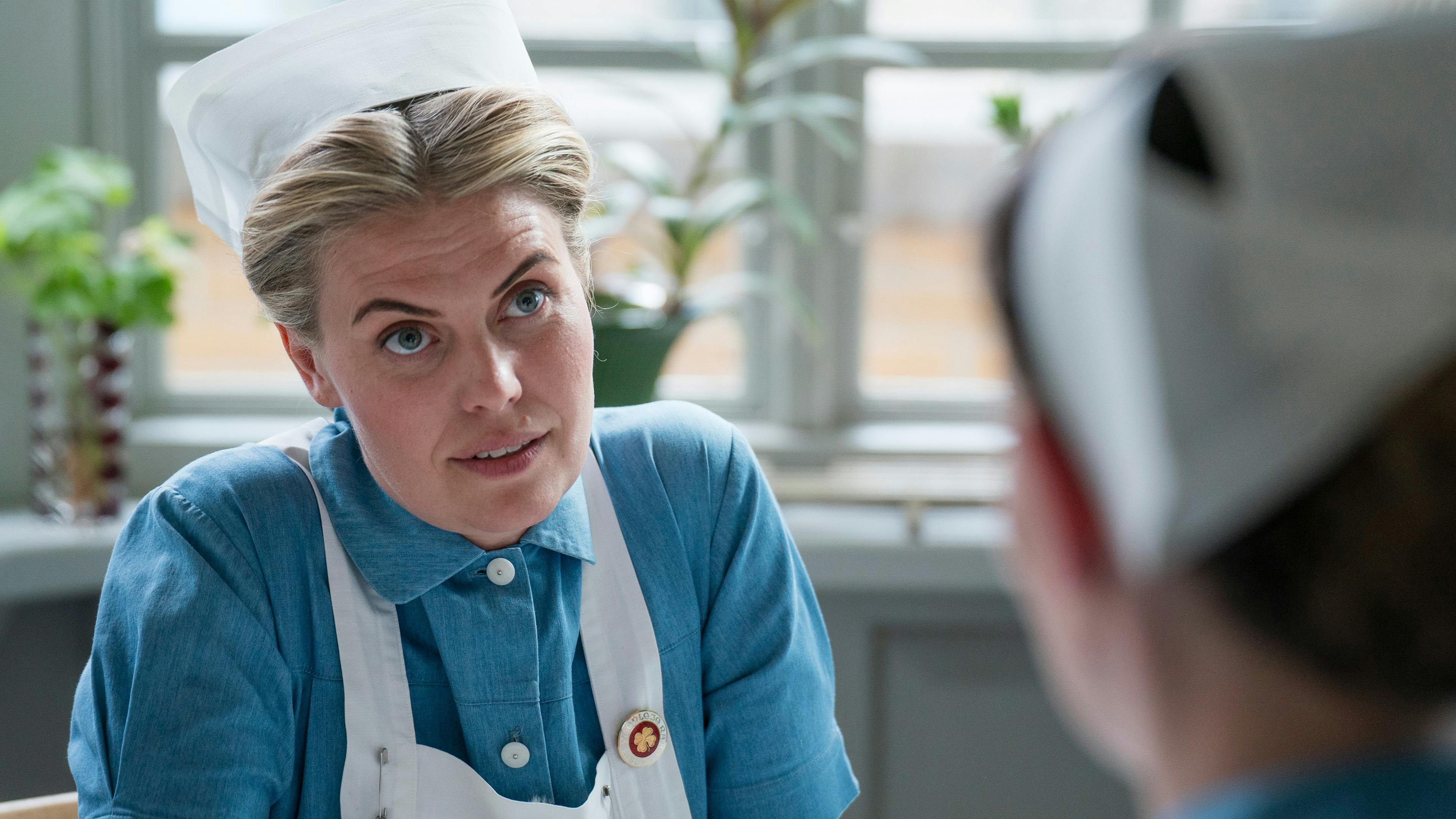 https://imgix.billedbladet.dk/2025-10-14/Foto---Mike-Kolloffel_TV-2-%288%29.jpg