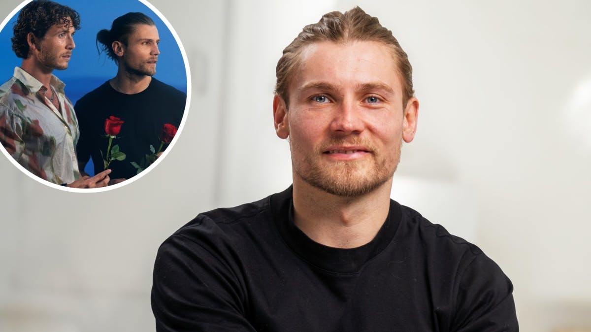 https://imgix.billedbladet.dk/2025-10-15/MixCollage-15-Oct-2025-04-32-PM-1129.jpg
