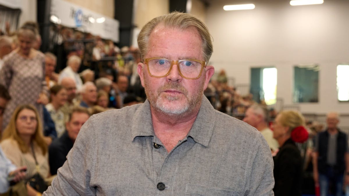 https://imgix.billedbladet.dk/2025-10-15/MixCollage-15-Oct-2025-08-34-PM-6334.jpg