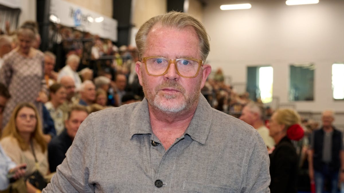 https://imgix.billedbladet.dk/2025-10-15/MixCollage-15-Oct-2025-08-34-PM-6334.jpg