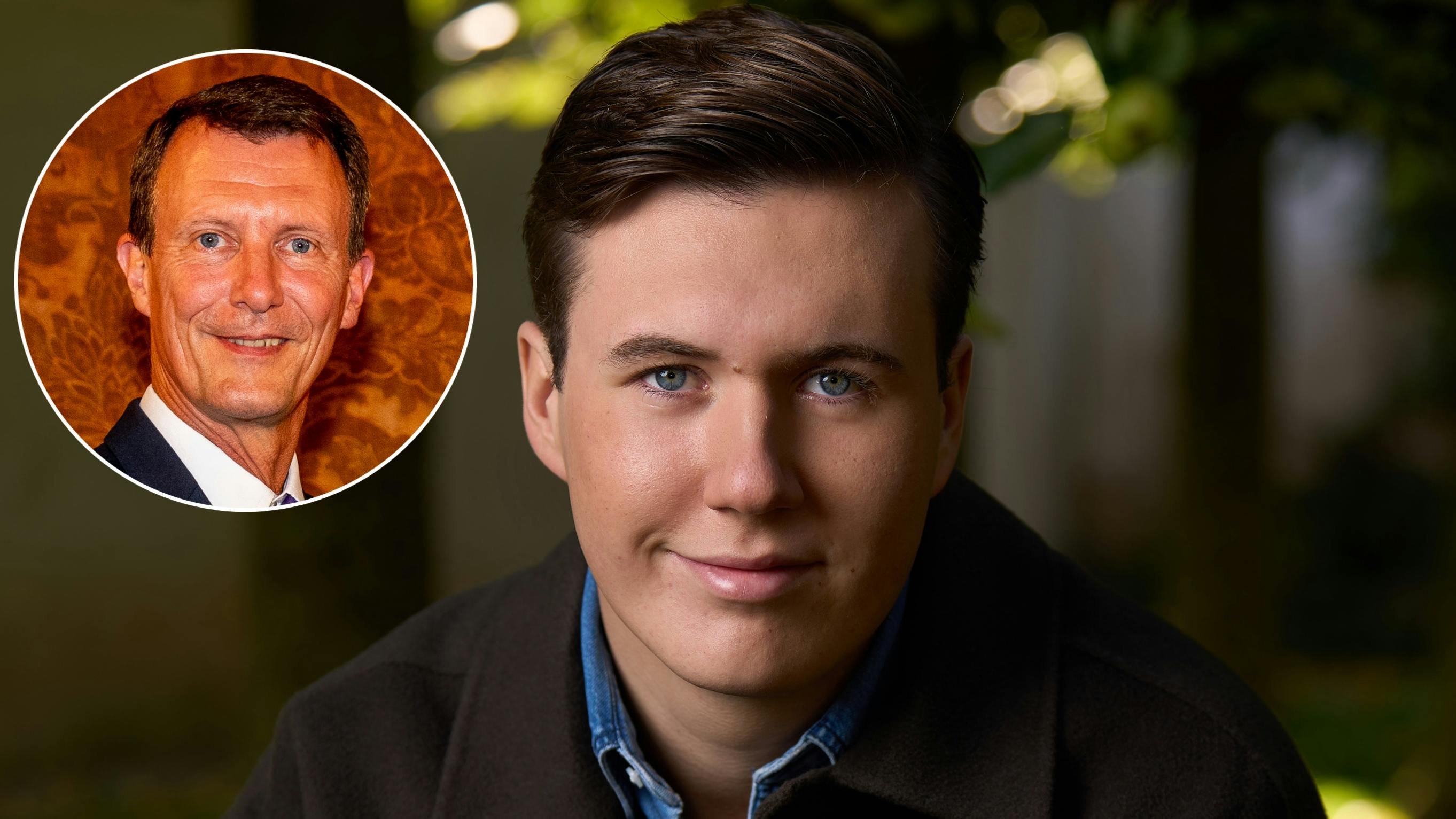 https://imgix.billedbladet.dk/2025-10-15/boble%22.jpg