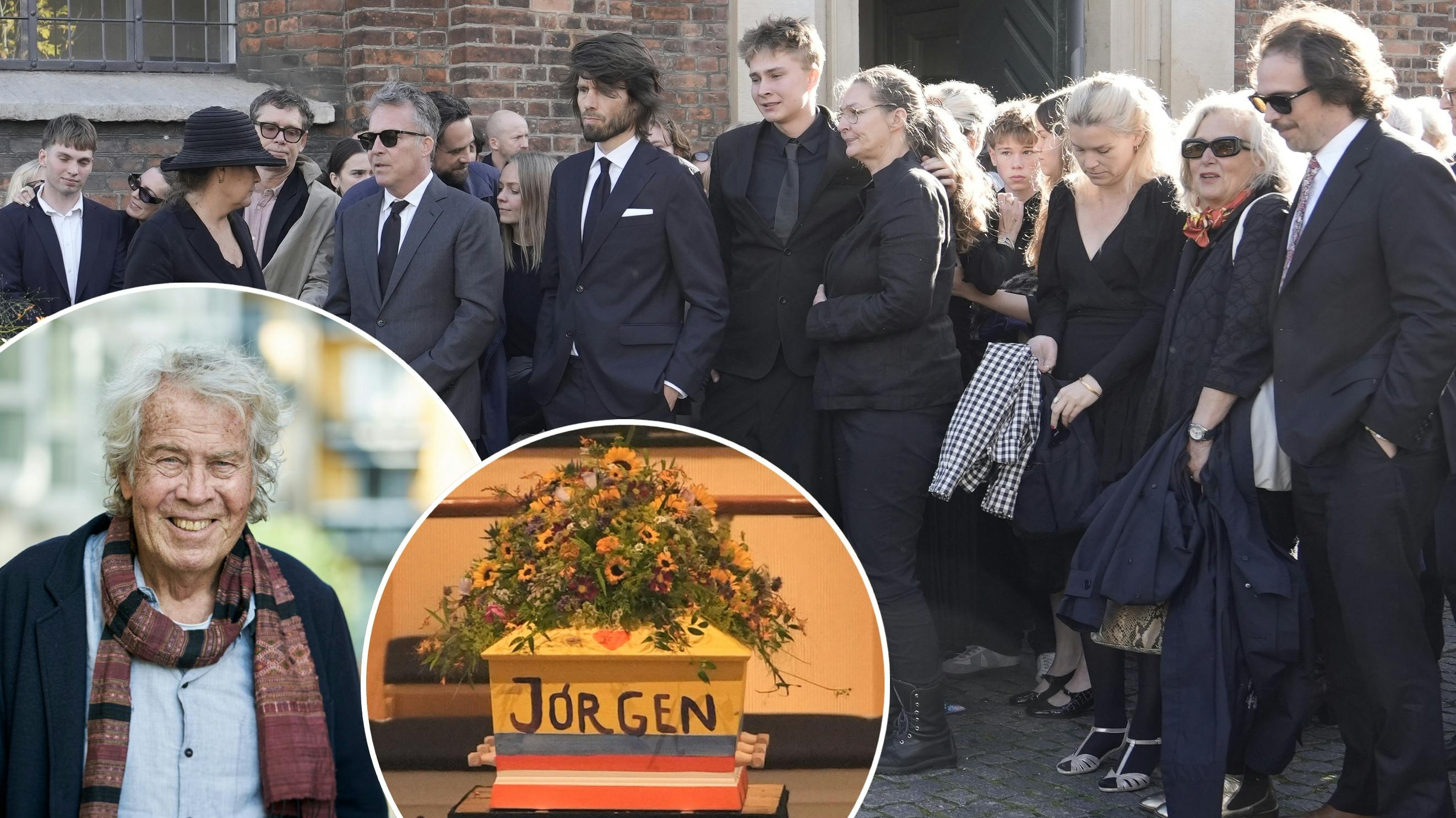 https://imgix.billedbladet.dk/2025-10-16/_MHO1709w.jpg