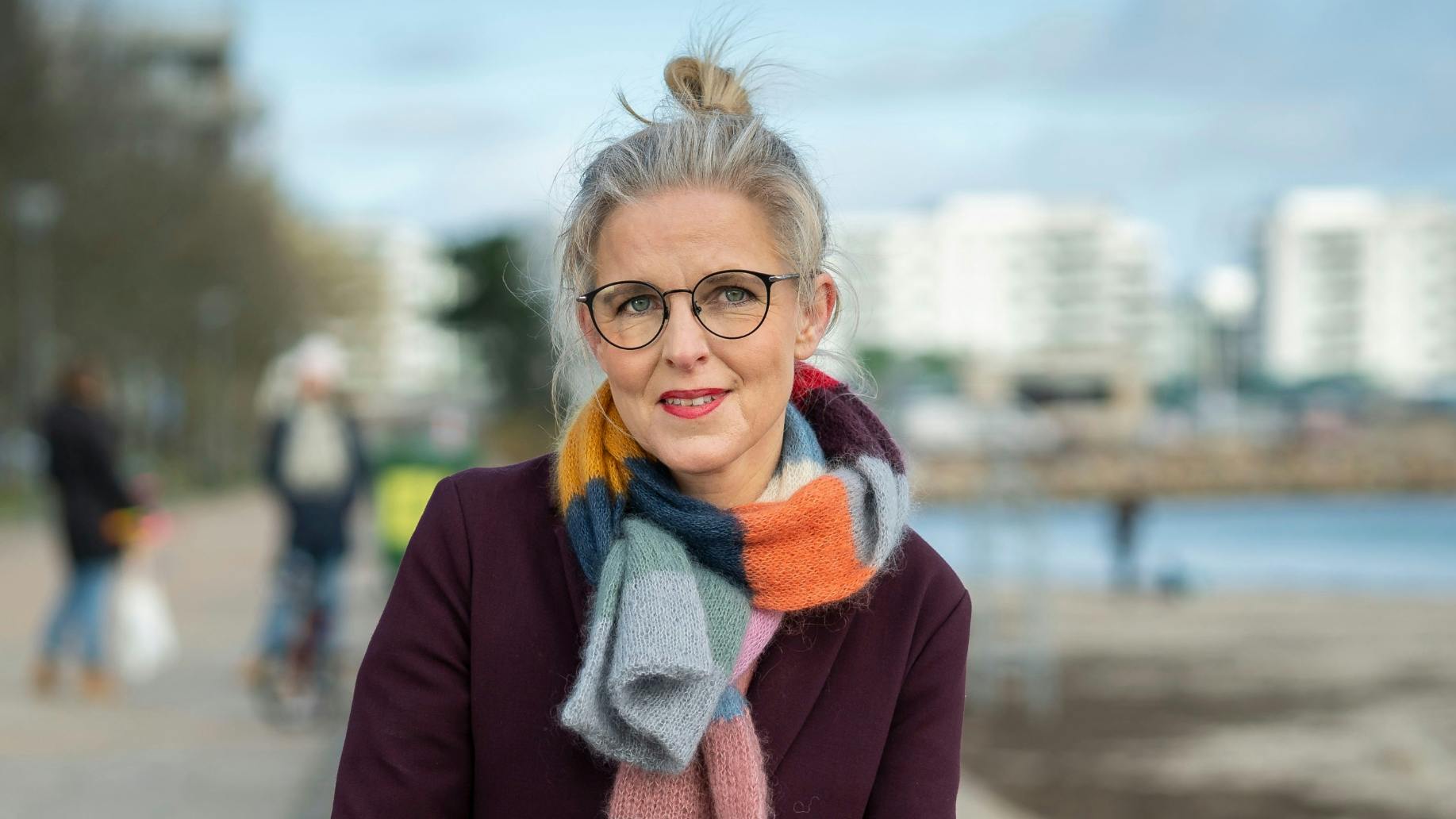 https://imgix.billedbladet.dk/2025-10-17/_MHO6030-%281%29.jpg