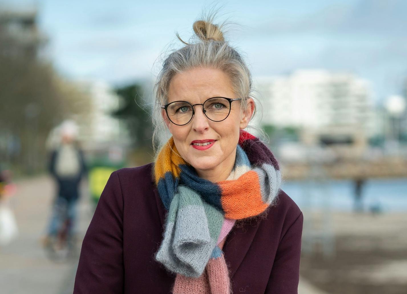 https://imgix.billedbladet.dk/2025-10-17/_MHO6030-%281%29.jpg