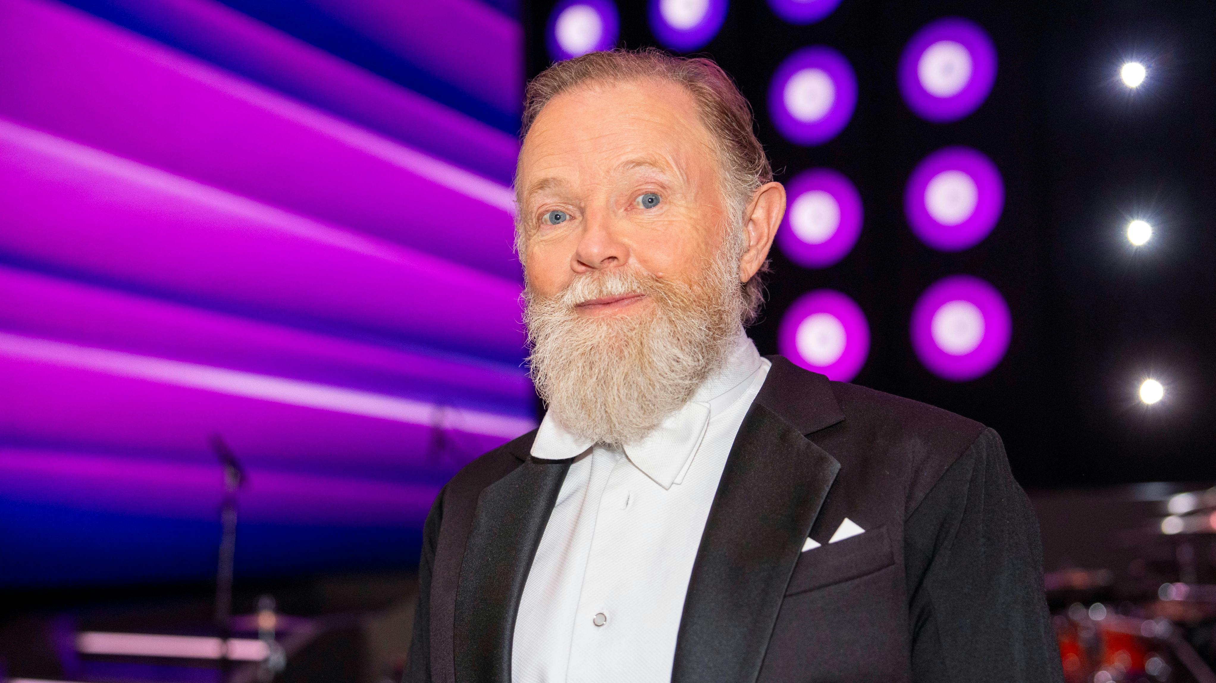 https://imgix.billedbladet.dk/2025-10-18/20251017_JSU6080-%281%29.jpg