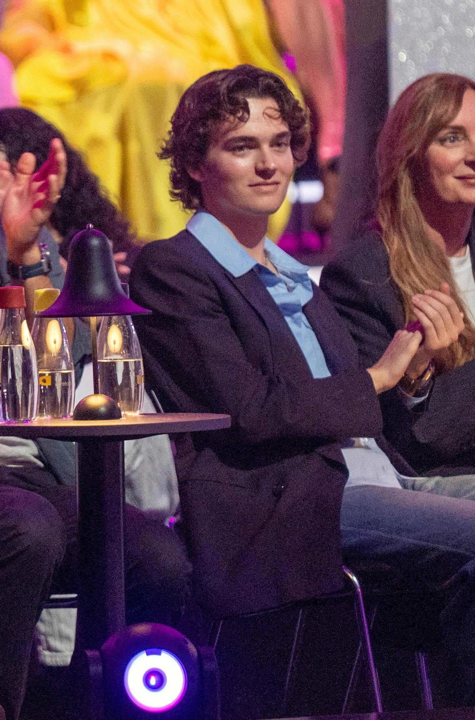 https://imgix.billedbladet.dk/2025-10-20/20251017_JSU6672ggg.jpg