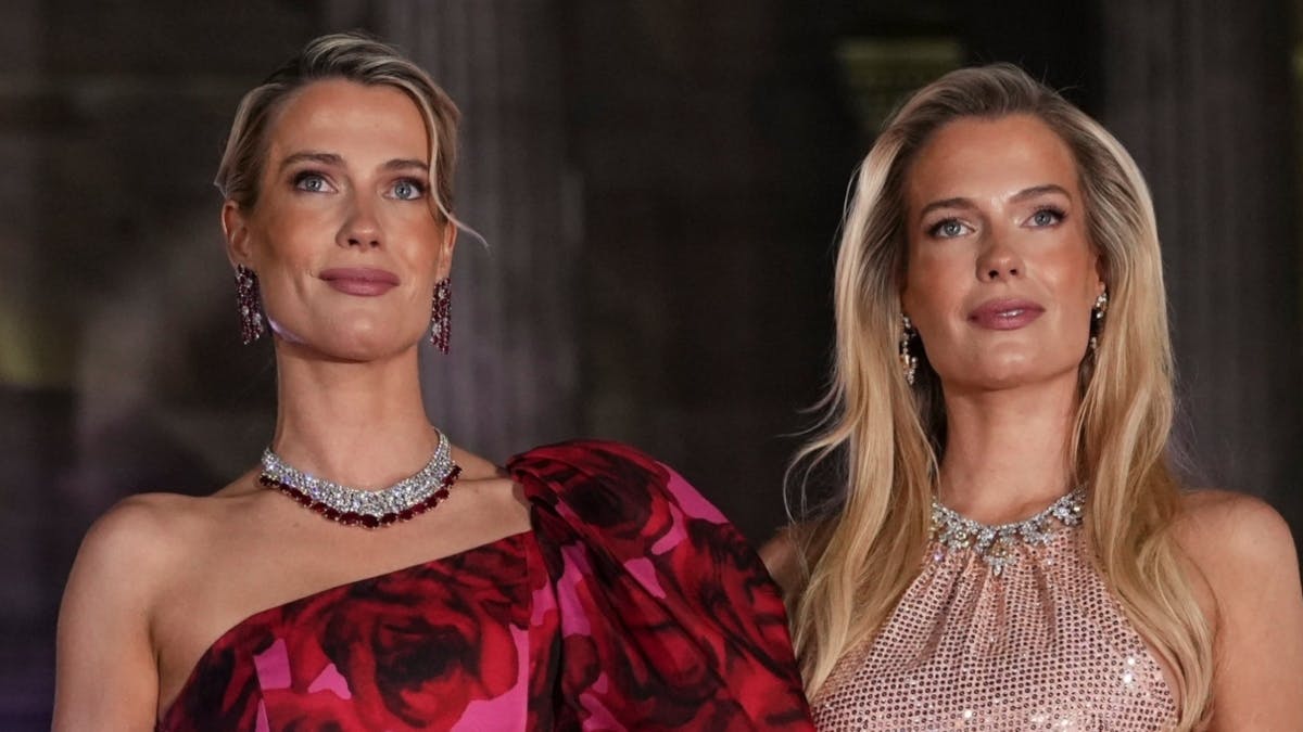https://imgix.billedbladet.dk/2025-10-20/25291759417419-5249x3499ma-%282%29.jpg