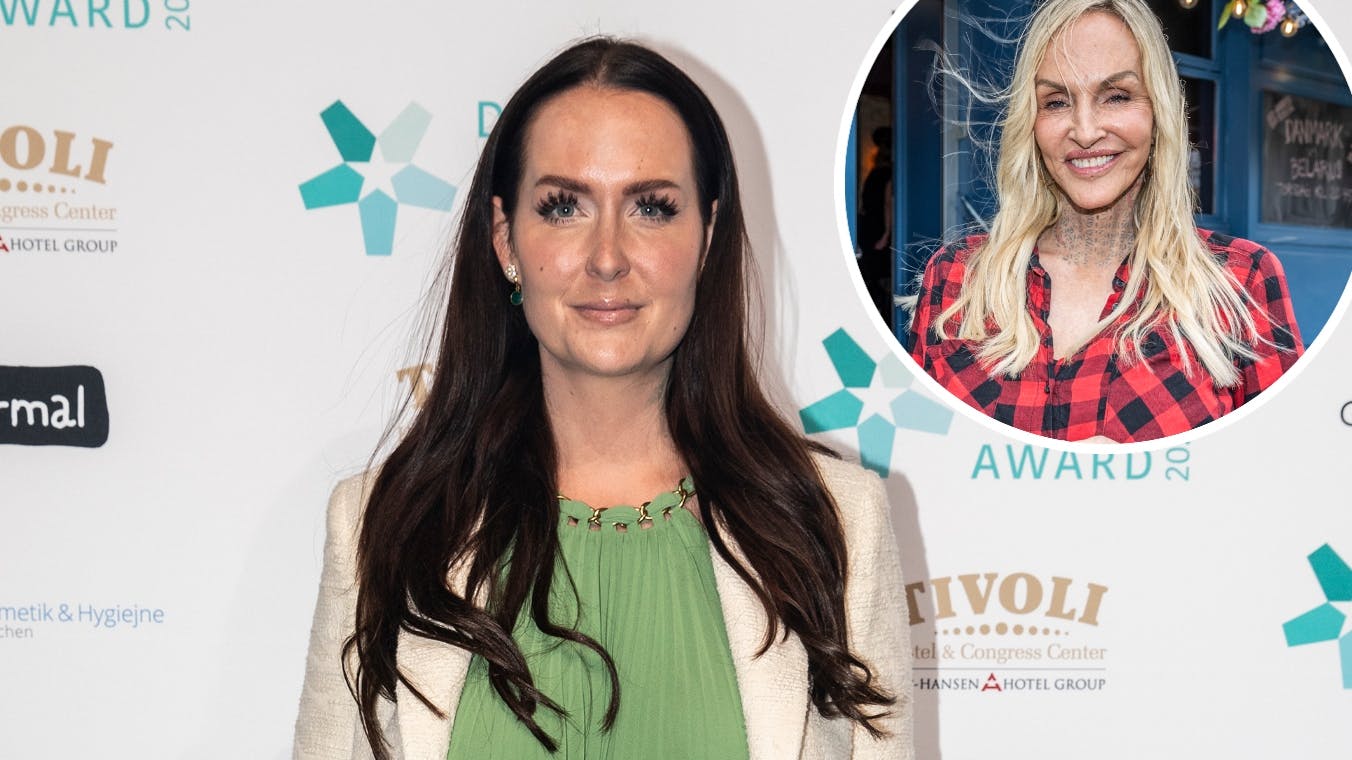 https://imgix.billedbladet.dk/2025-10-20/67.jpg
