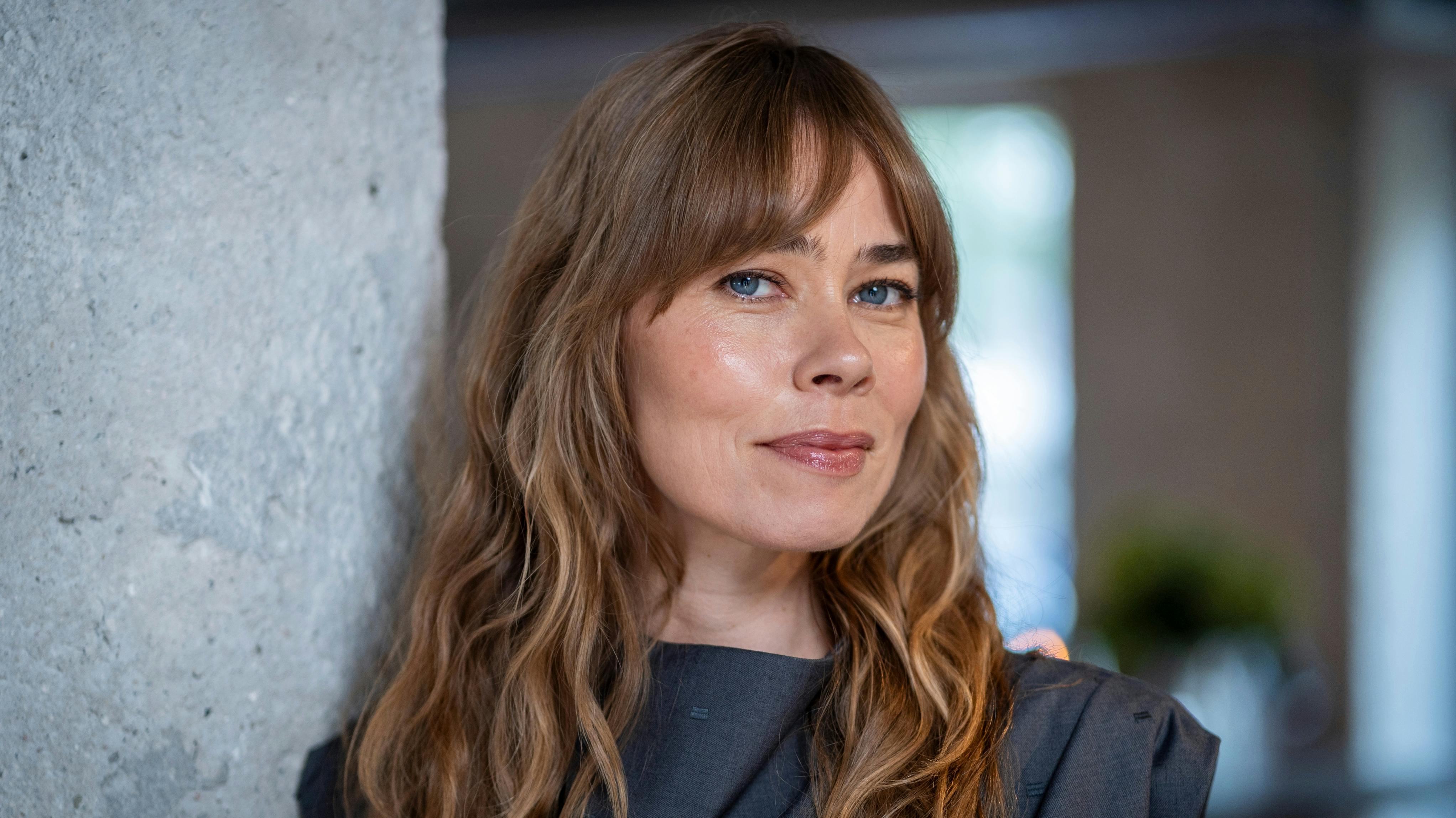 https://imgix.billedbladet.dk/2025-10-20/u-%281%29.jpg