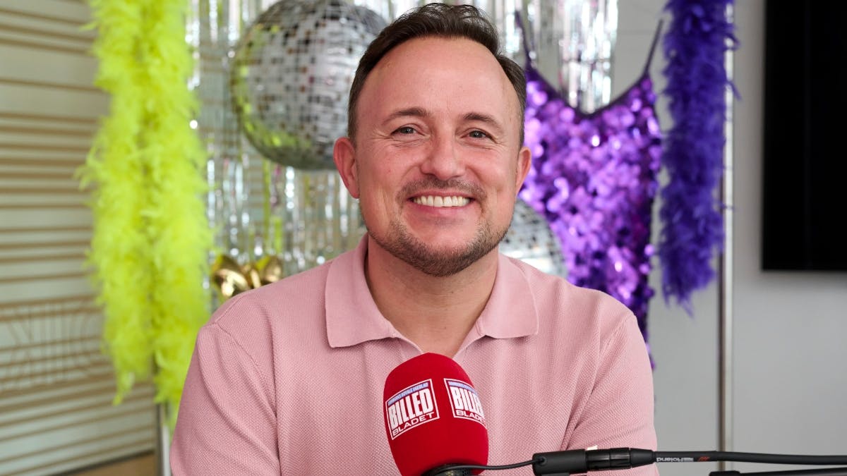https://imgix.billedbladet.dk/2025-10-21/20251014_LL29558.jpg