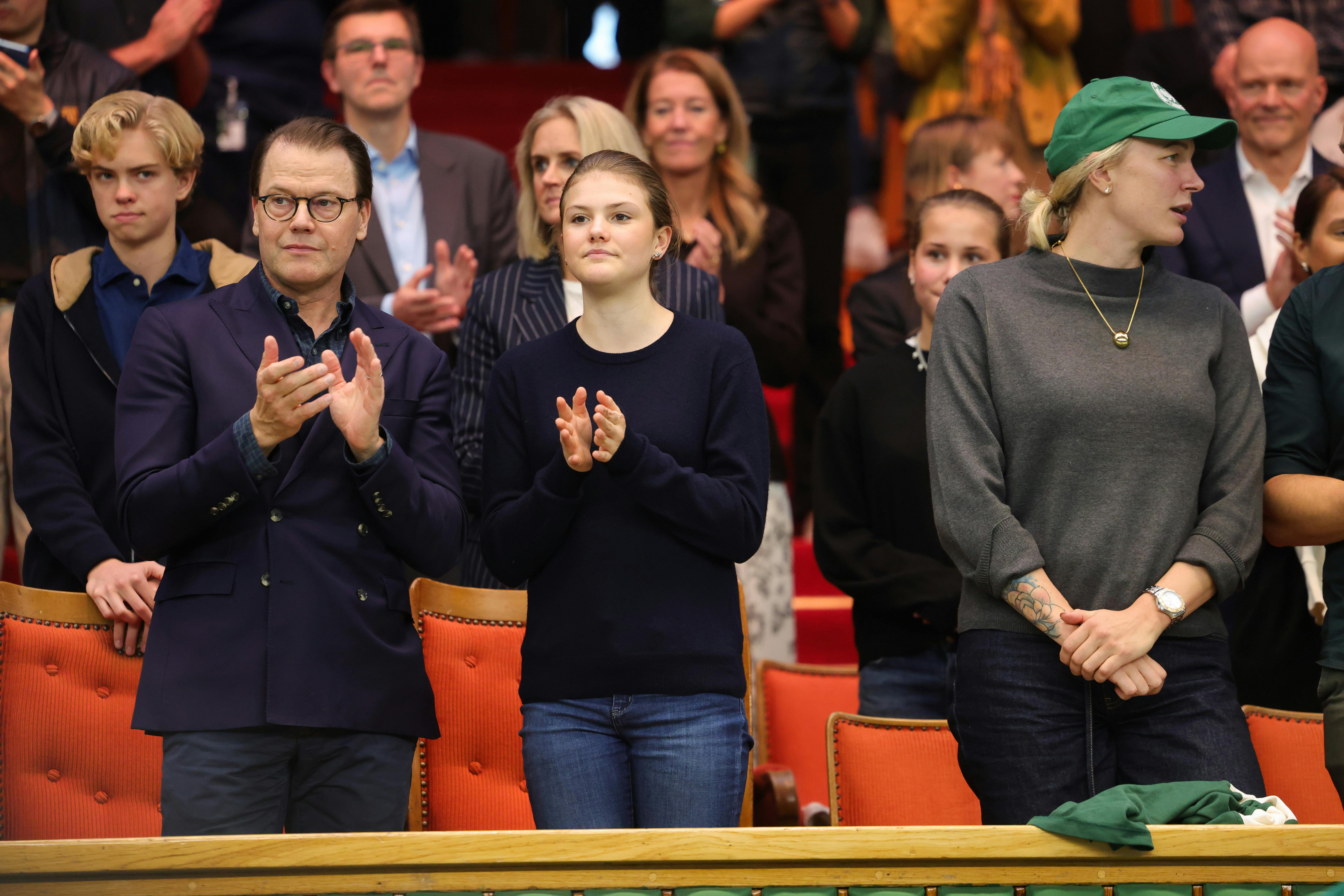https://imgix.billedbladet.dk/2025-10-21/20251019-170522-3-7829x5222ma.jpg