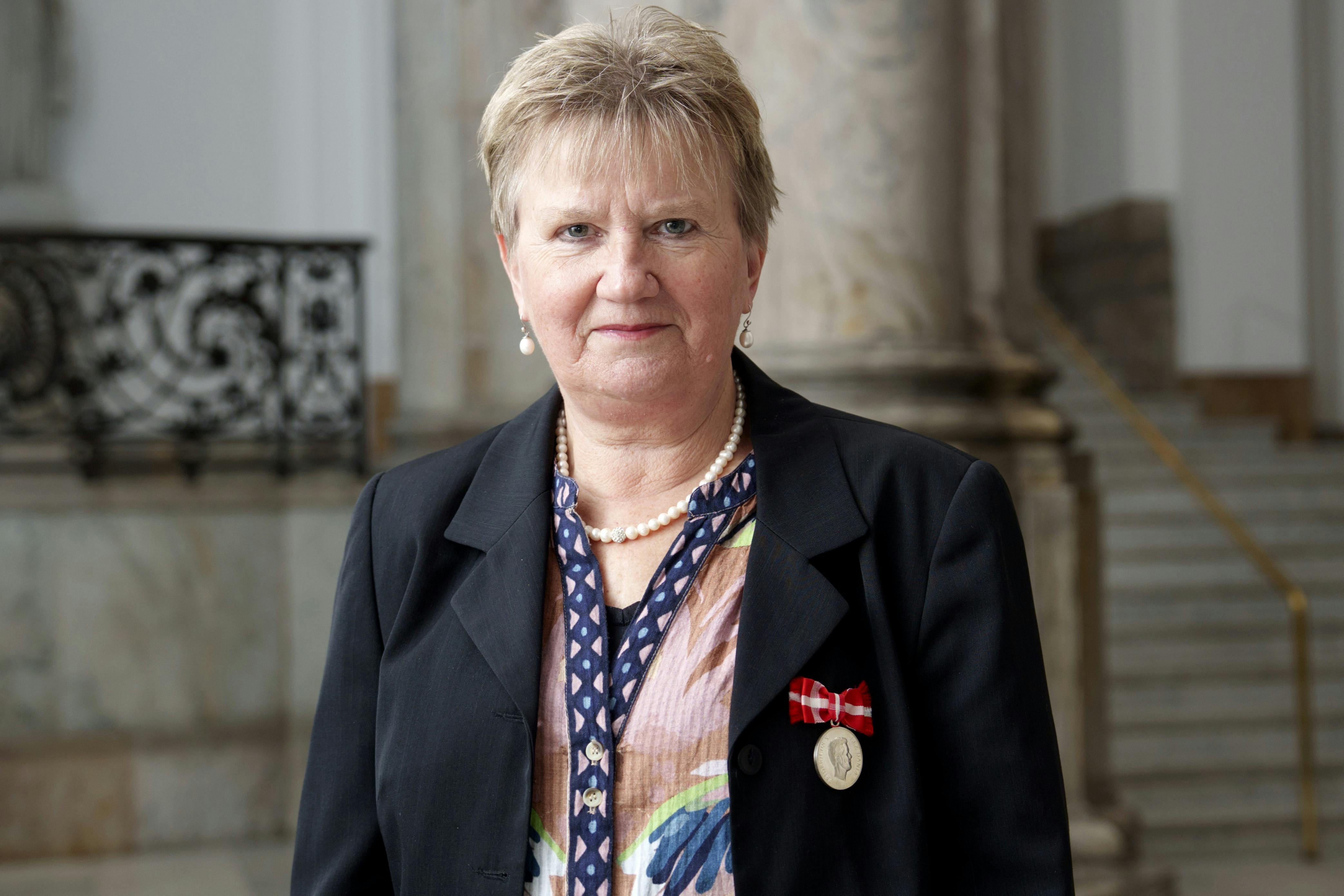 https://imgix.billedbladet.dk/2025-10-21/20251020-113054-L-4171x2781ma.jpg