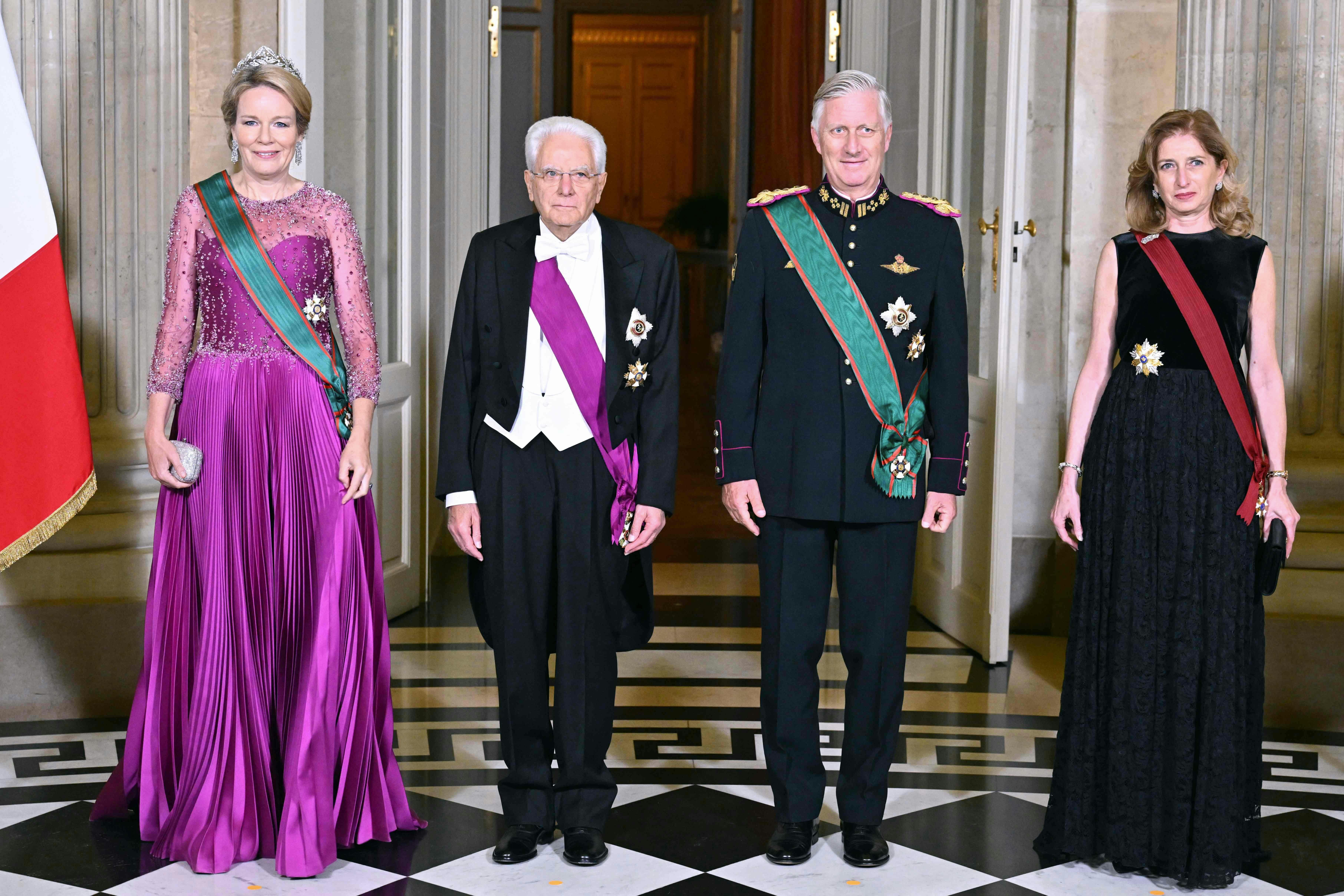 https://imgix.billedbladet.dk/2025-10-21/20251020-224054-5-7248x4832ma.jpg
