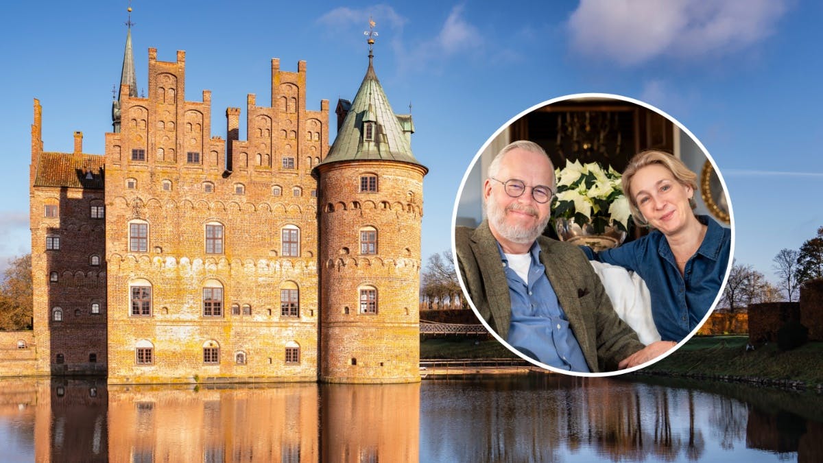https://imgix.billedbladet.dk/2025-10-21/MixCollage-21-Oct-2025-01-06-PM-1250.jpg