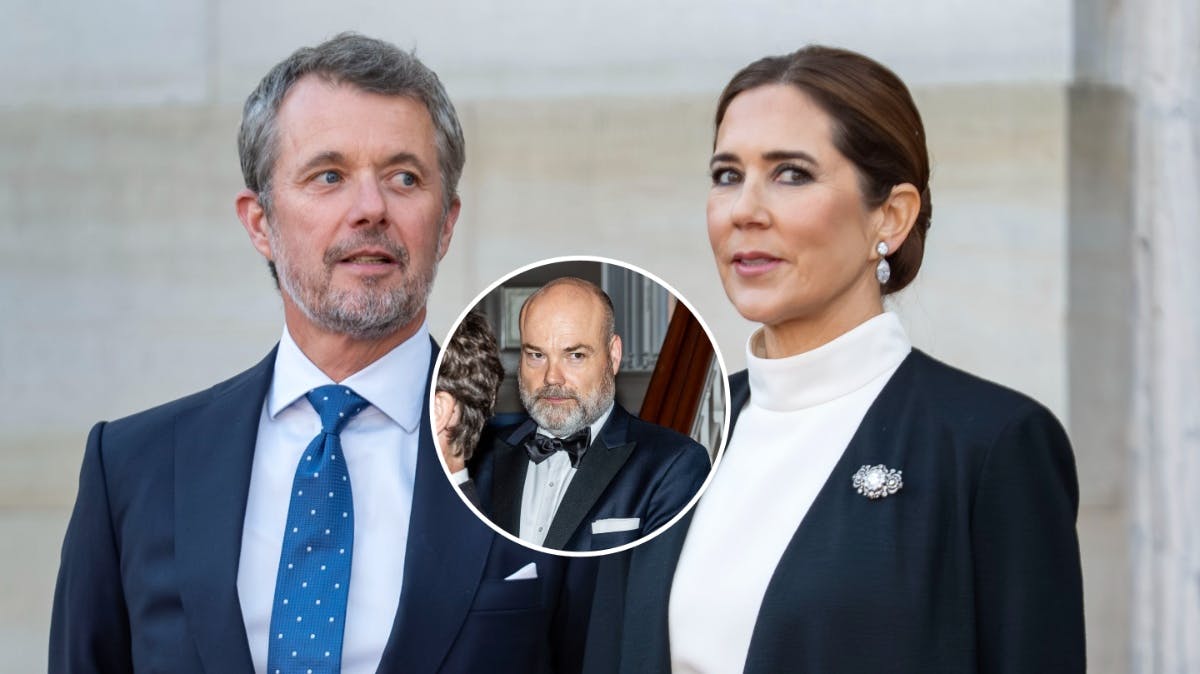 https://imgix.billedbladet.dk/2025-10-21/MixCollage-21-Oct-2025-10-54-AM-2261.jpg