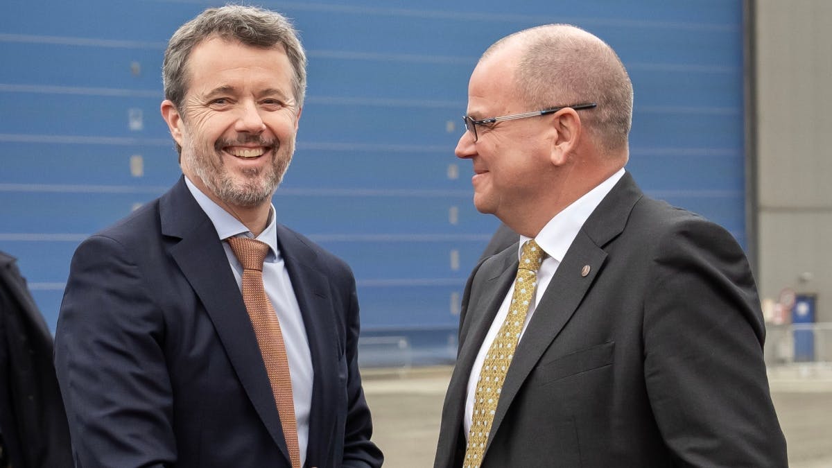 https://imgix.billedbladet.dk/2025-10-21/_HAN2571-%281%29.jpg