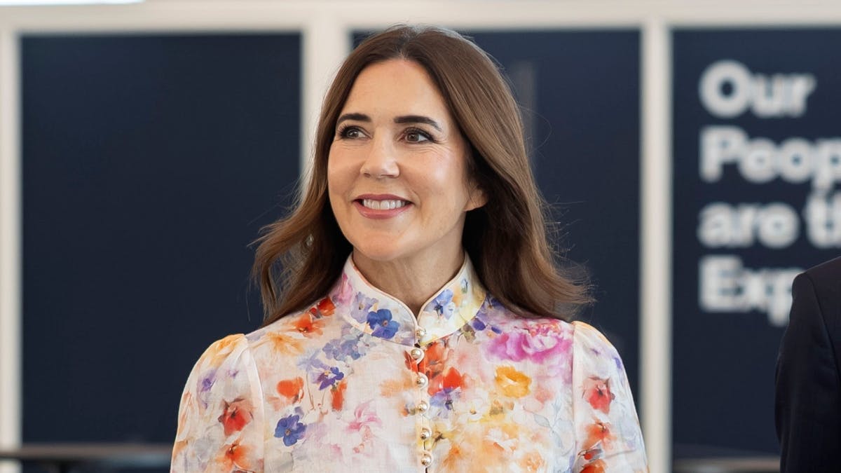 https://imgix.billedbladet.dk/2025-10-21/_HJP9218-%281%29.jpg