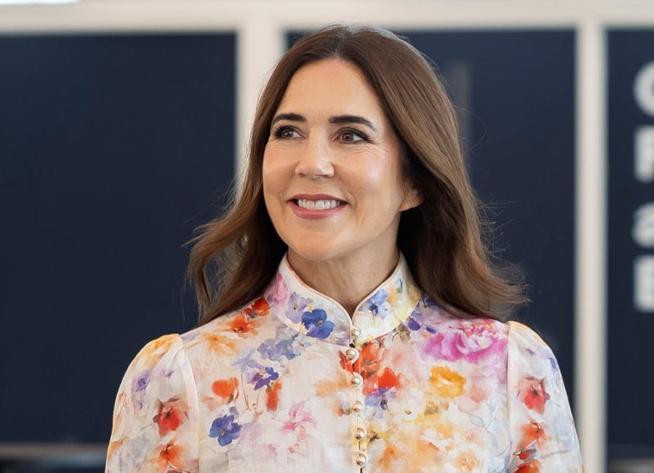 https://imgix.billedbladet.dk/2025-10-21/_HJP9218-%281%29.jpg