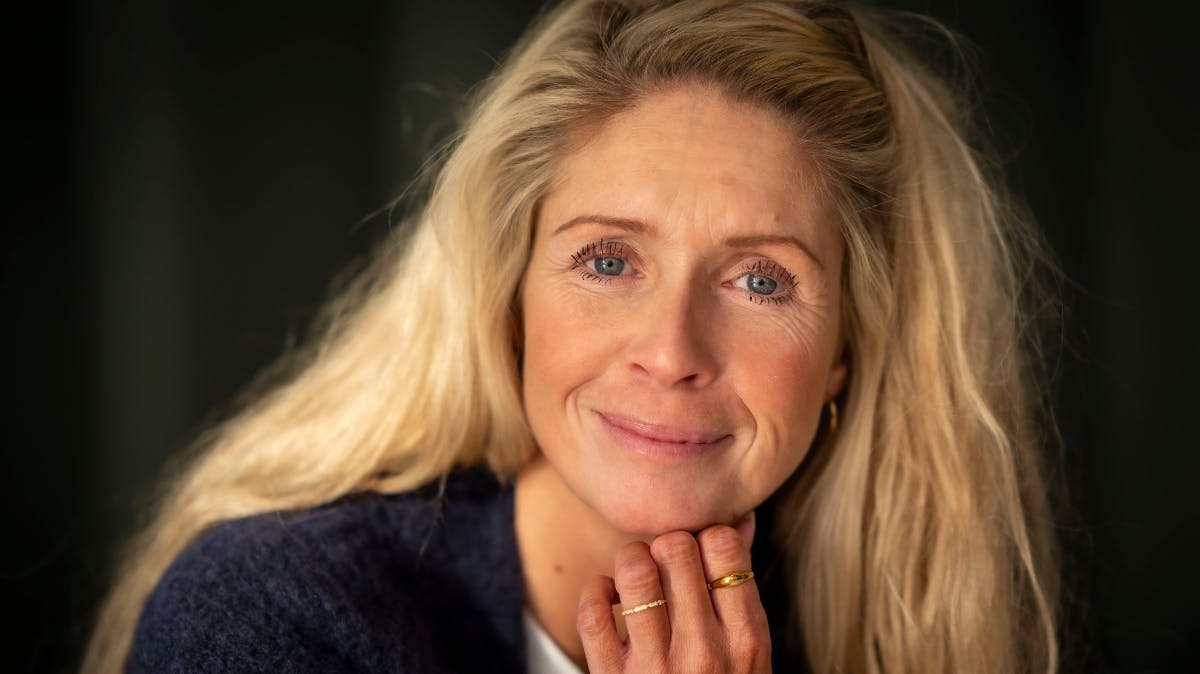 https://imgix.billedbladet.dk/2025-10-21/_MHO8545-%281%29.jpg