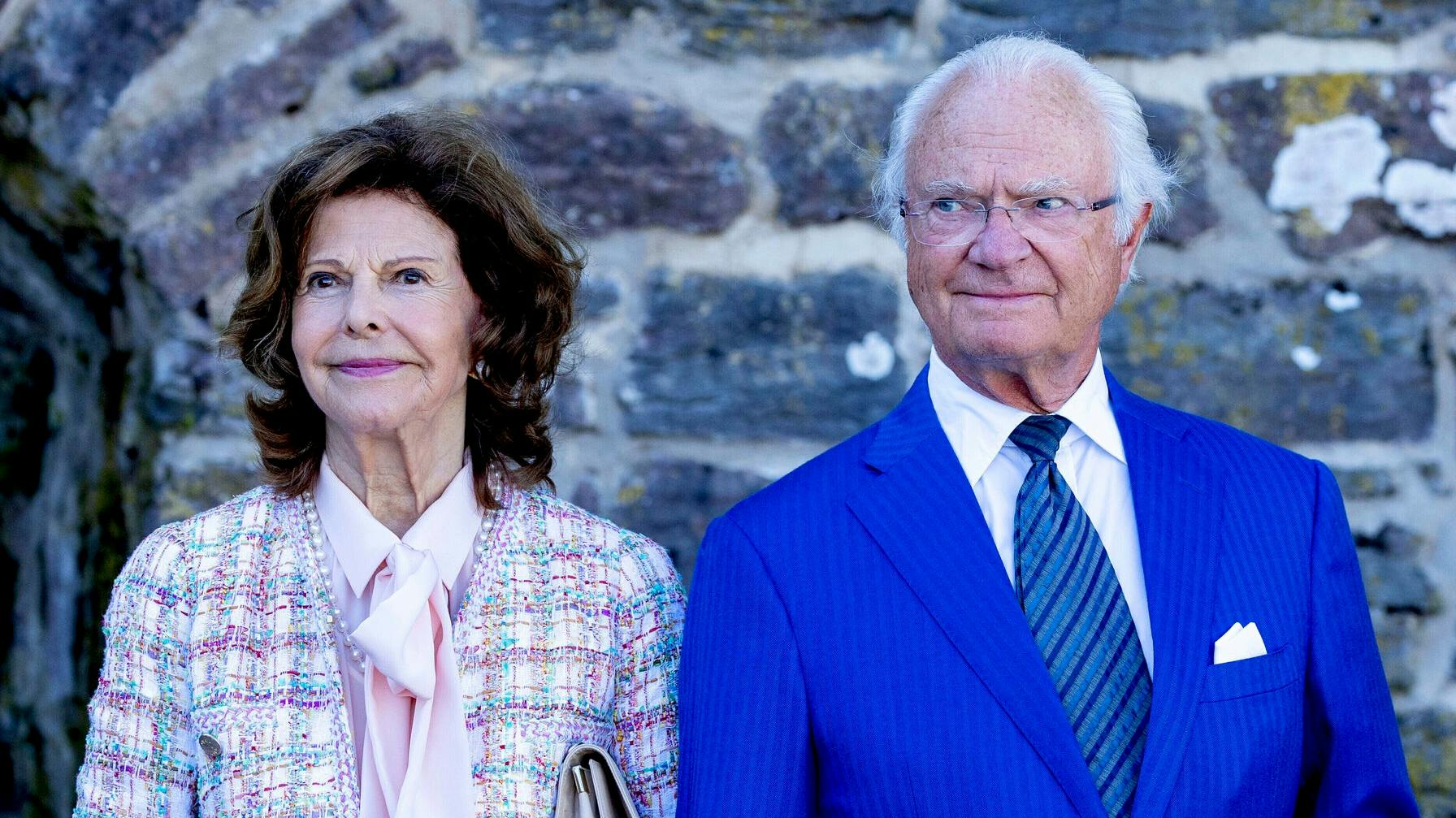 https://imgix.billedbladet.dk/2025-10-21/aaa-%283%29.jpg
