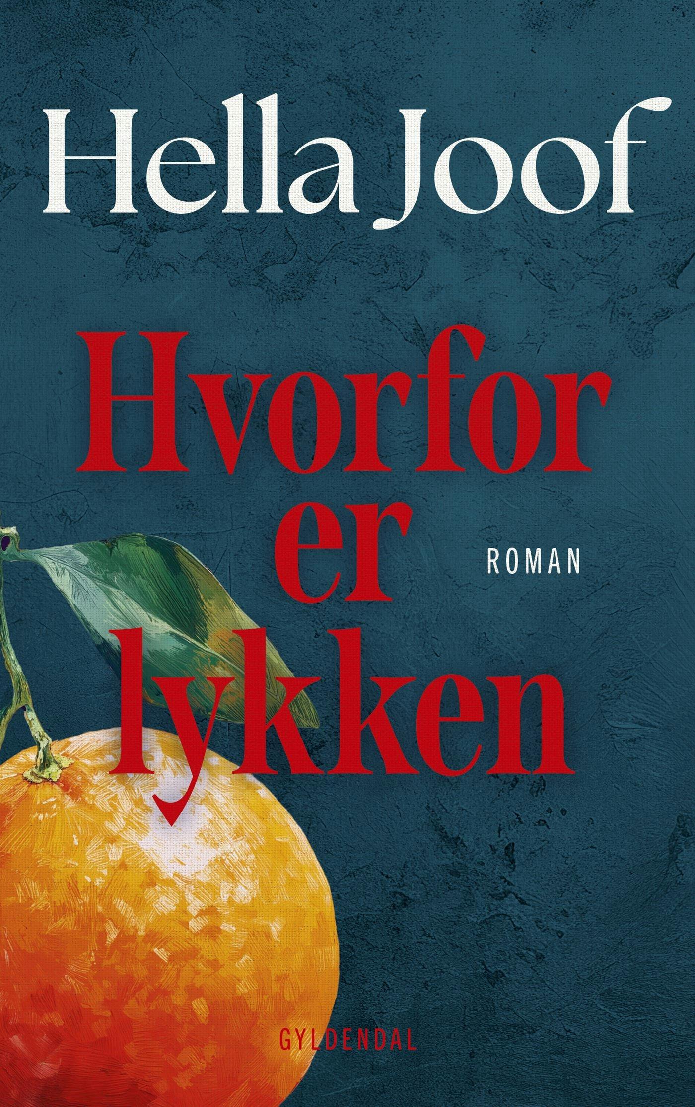 https://imgix.billedbladet.dk/2025-10-21/bogen-joof.jpg
