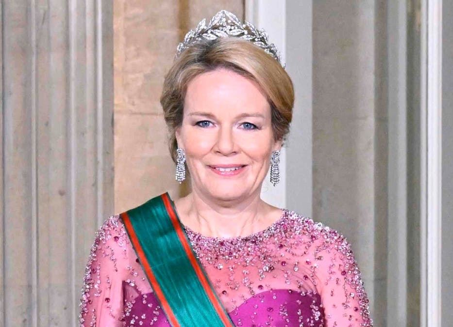 https://imgix.billedbladet.dk/2025-10-21/crop_20251020-224054-5-7248x4832ma.jpg