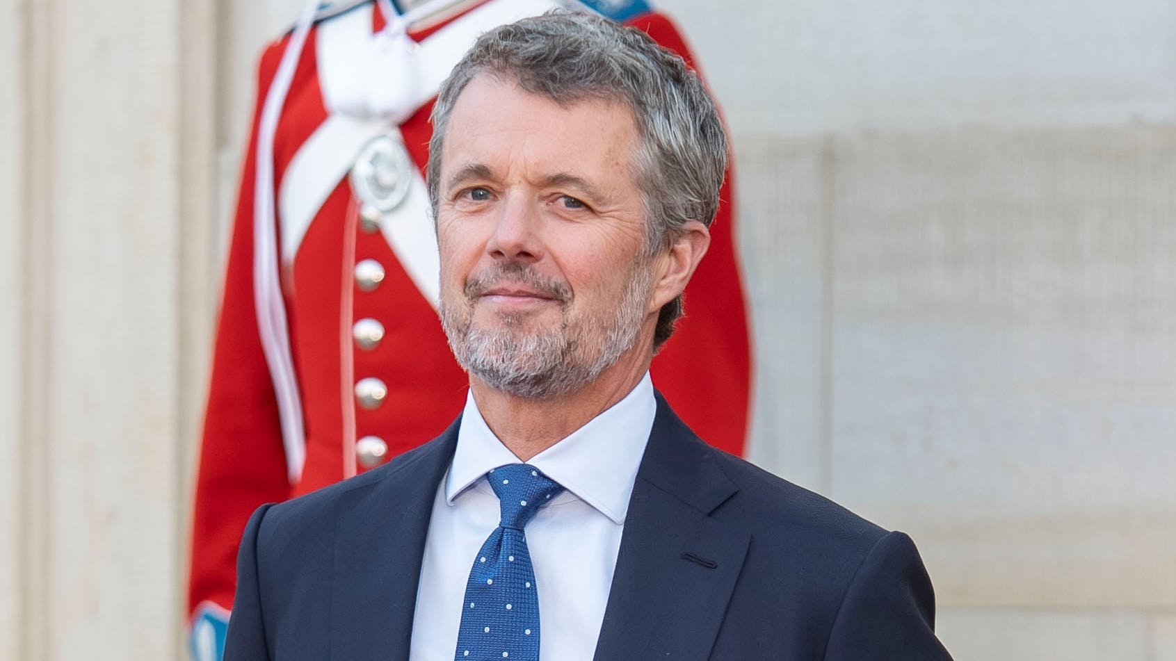 https://imgix.billedbladet.dk/2025-10-21/crop_HAN7040-1.jpg