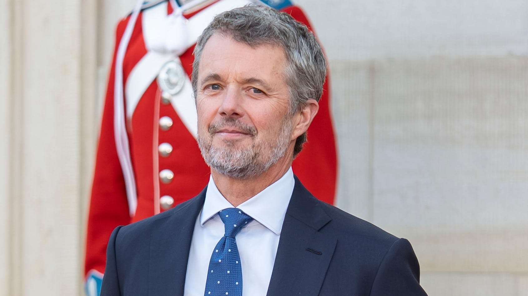 https://imgix.billedbladet.dk/2025-10-21/crop_HAN7040-1.jpg