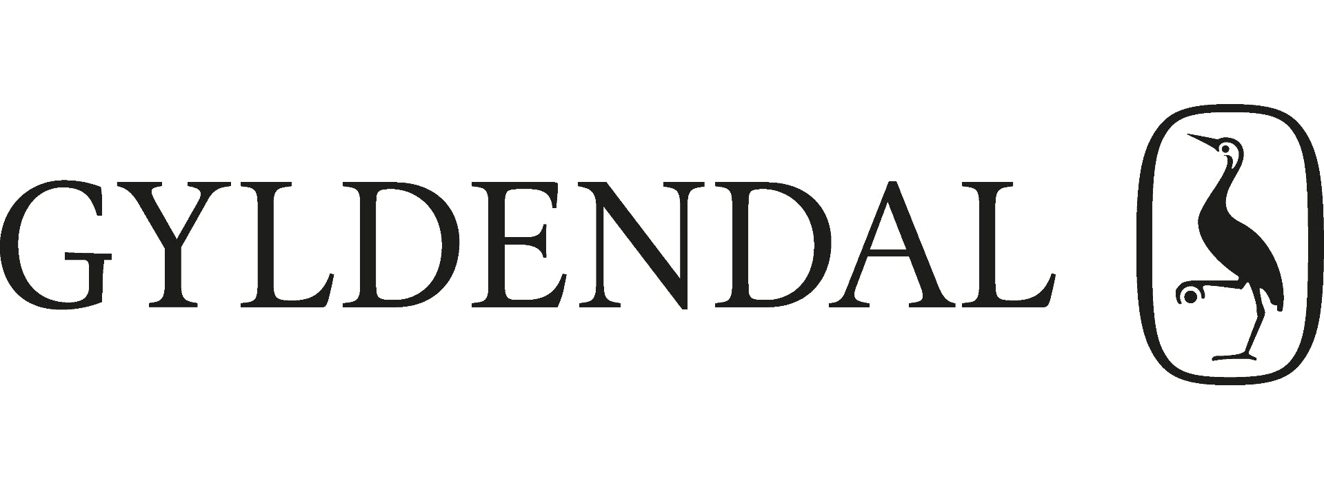https://imgix.billedbladet.dk/2025-10-21/gyldendallogo.png