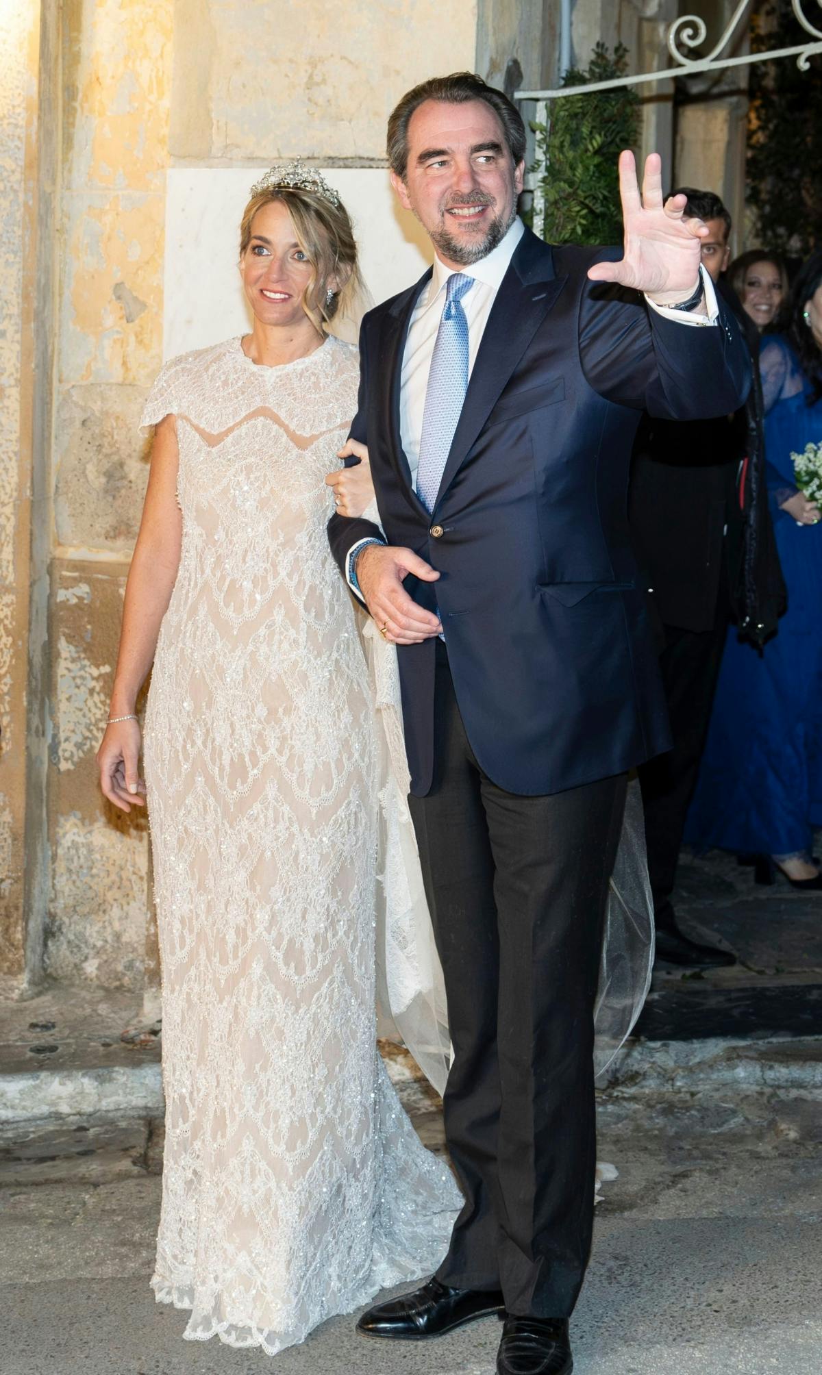 https://imgix.billedbladet.dk/2025-10-22/20250207_HAN1070-%281%29.jpg