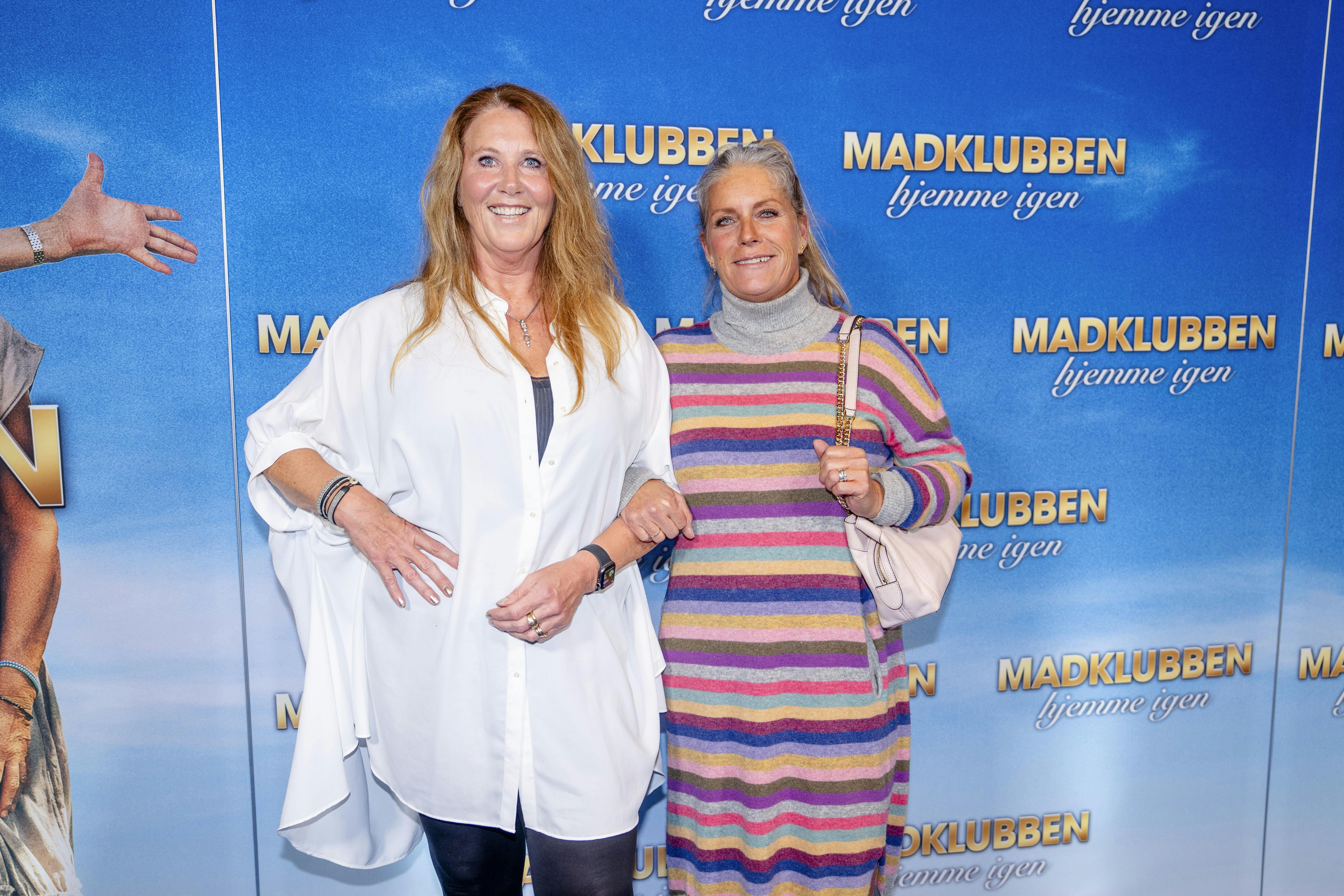 https://imgix.billedbladet.dk/2025-10-22/20251021_2GO3918.ARW__0.jpg