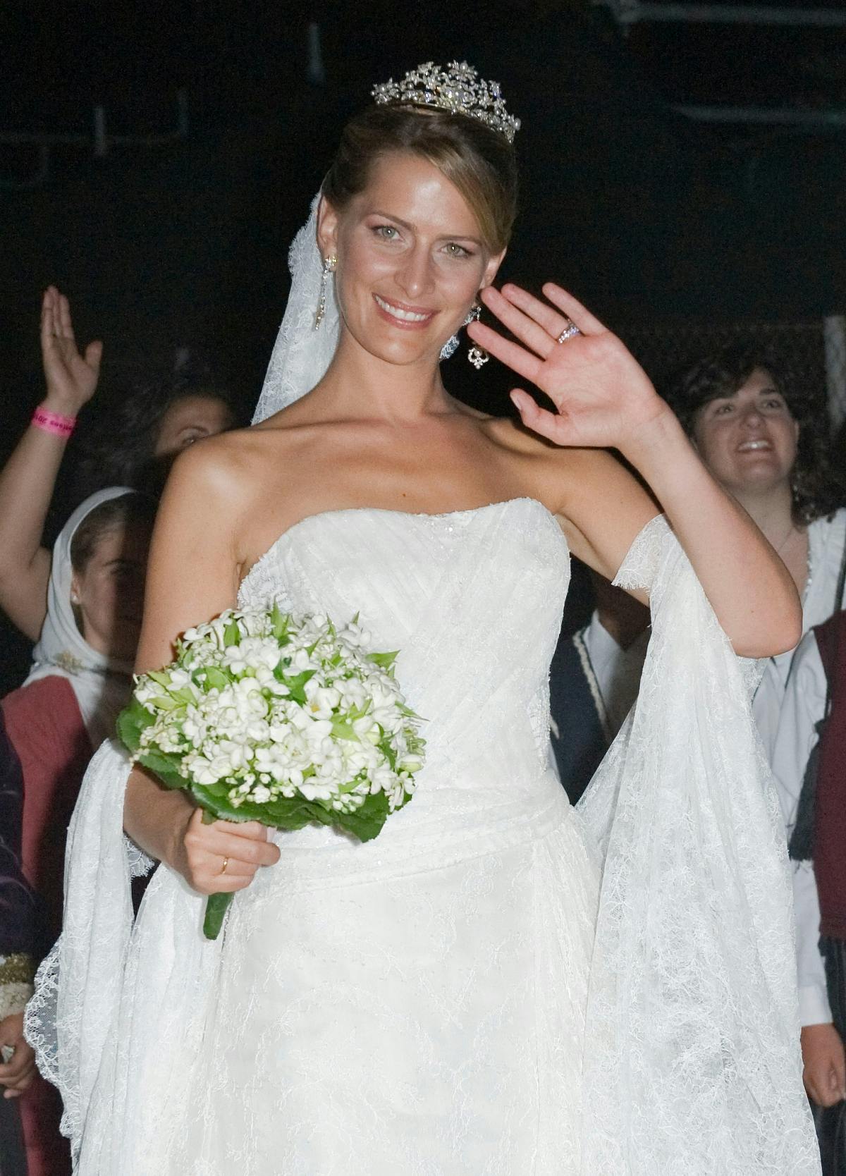 https://imgix.billedbladet.dk/2025-10-22/BB-678301-%281%29.jpg