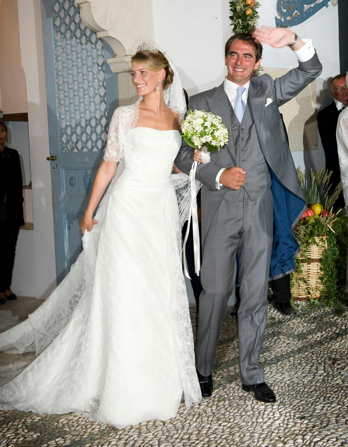 https://imgix.billedbladet.dk/2025-10-22/BB-678369-%281%29.jpg