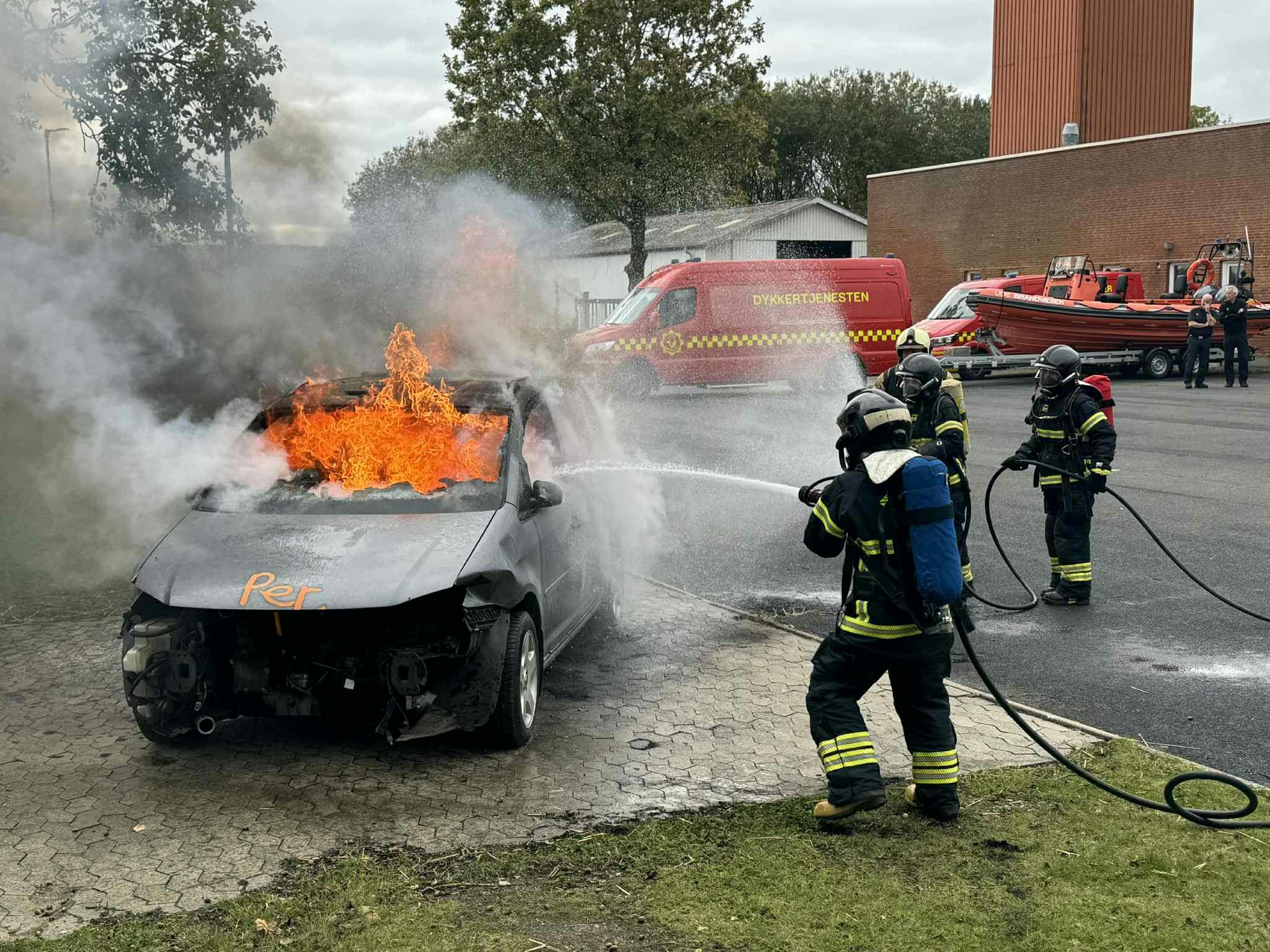 https://imgix.billedbladet.dk/2025-10-22/Foto1.jpg