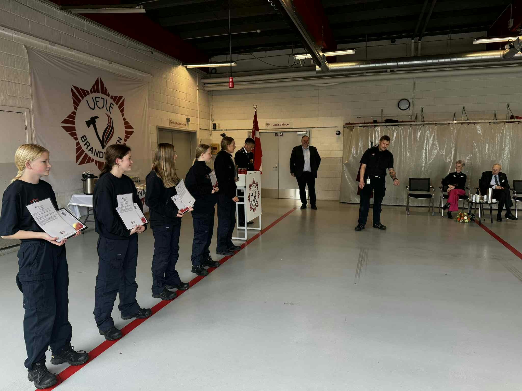 https://imgix.billedbladet.dk/2025-10-22/Foto2.jpg