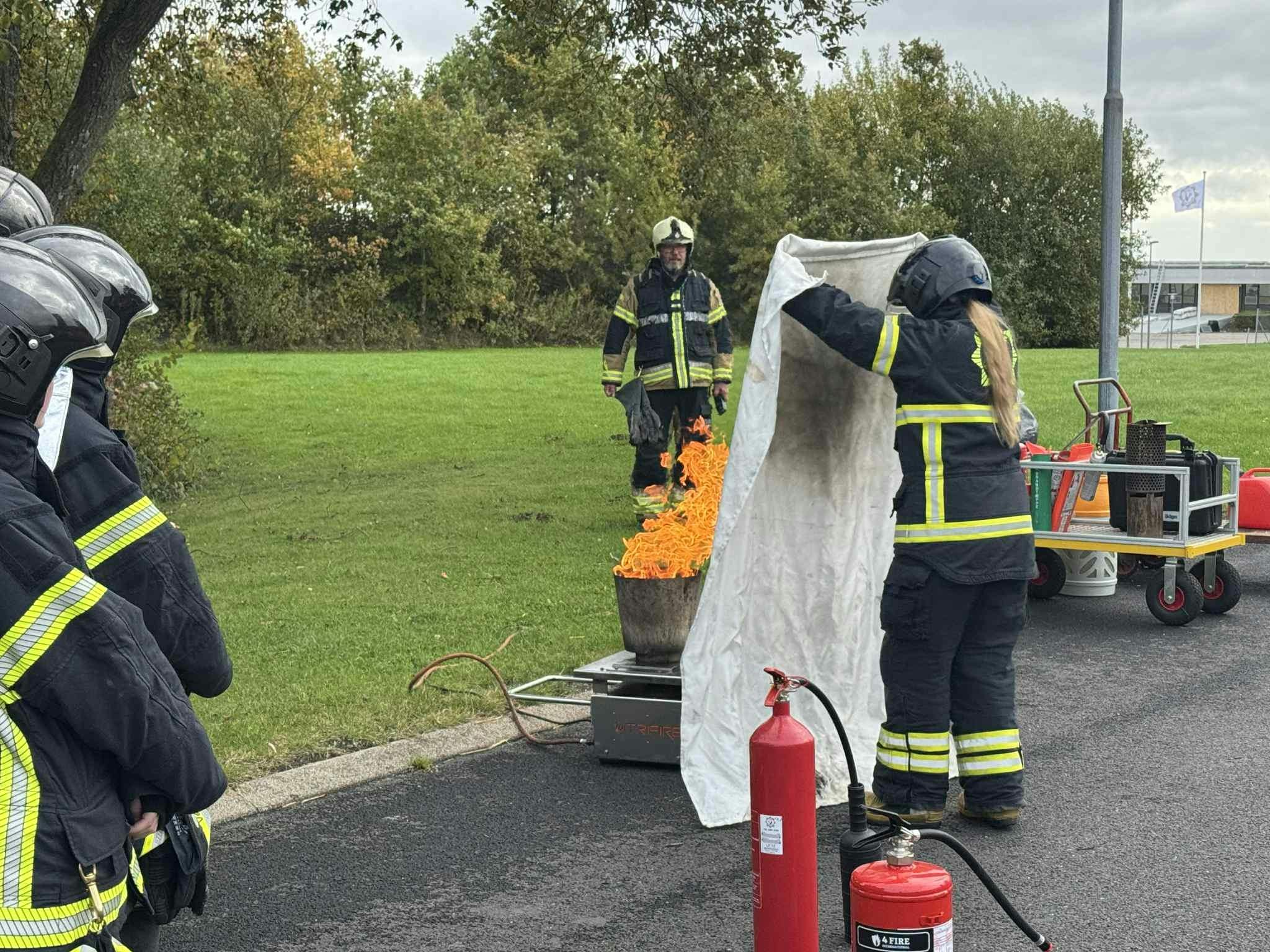 https://imgix.billedbladet.dk/2025-10-22/Foto3.jpg