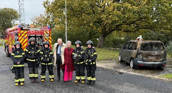 https://imgix.billedbladet.dk/2025-10-22/Foto4-%281%29.jpg