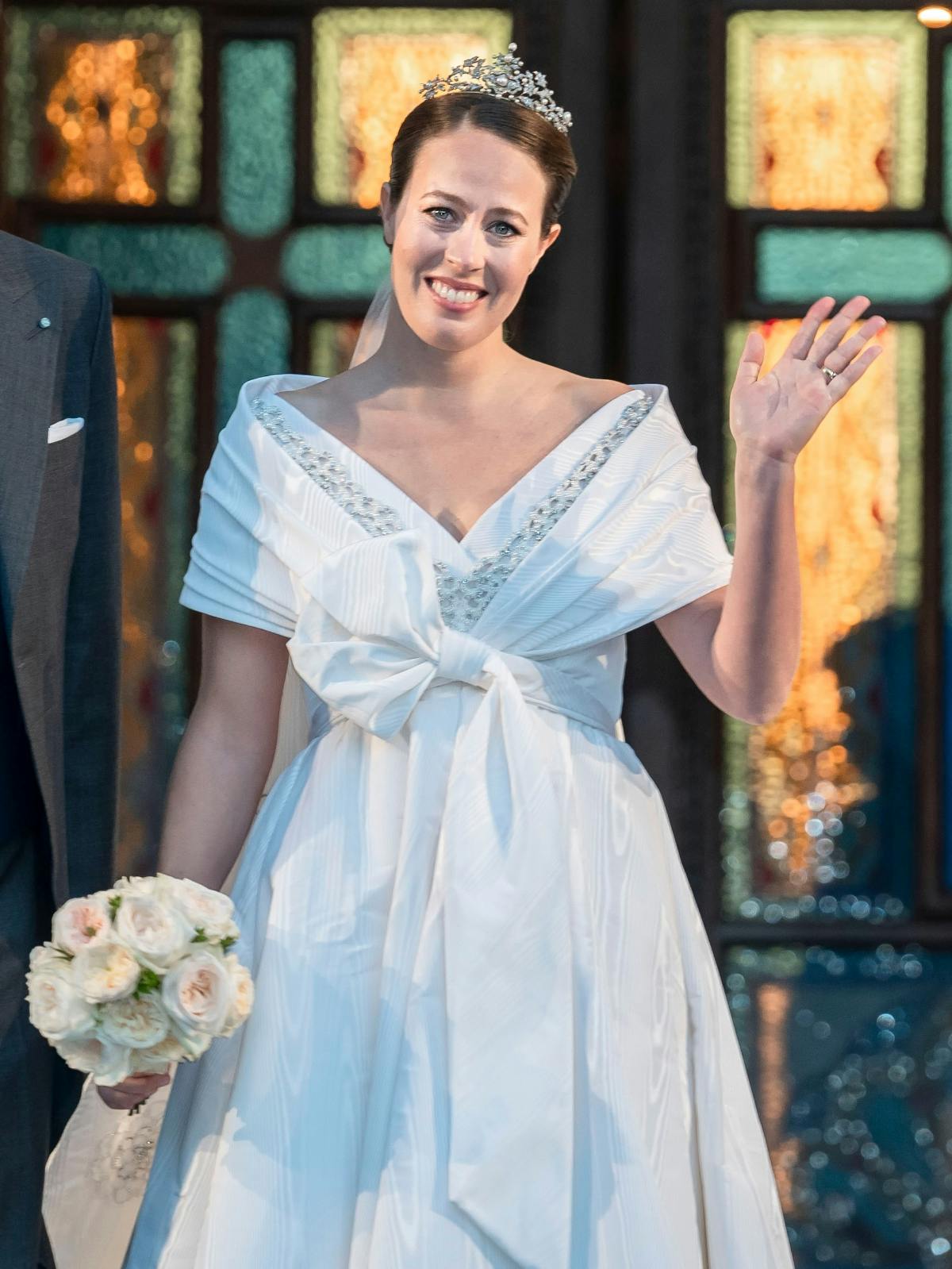 https://imgix.billedbladet.dk/2025-10-22/_HJP3392-%281%29.jpg