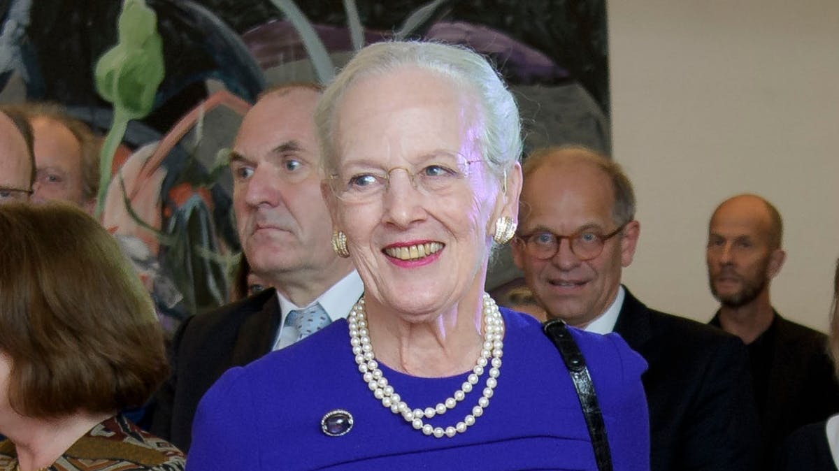 https://imgix.billedbladet.dk/2025-10-23/20171027_MHO4867-copy-%281%29.jpg