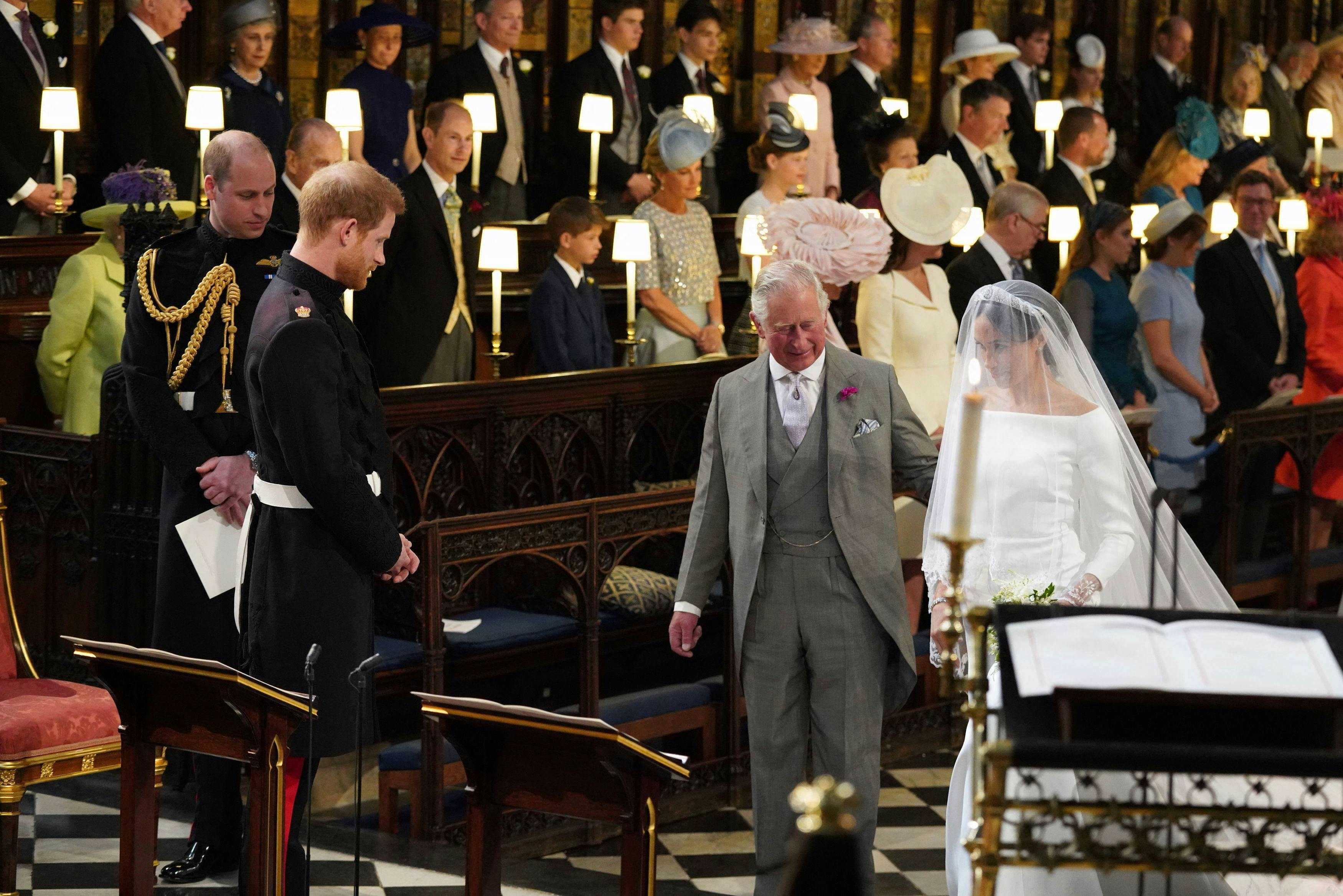 https://imgix.billedbladet.dk/2025-10-23/20220909-125010-7-3500x2335ma.jpg
