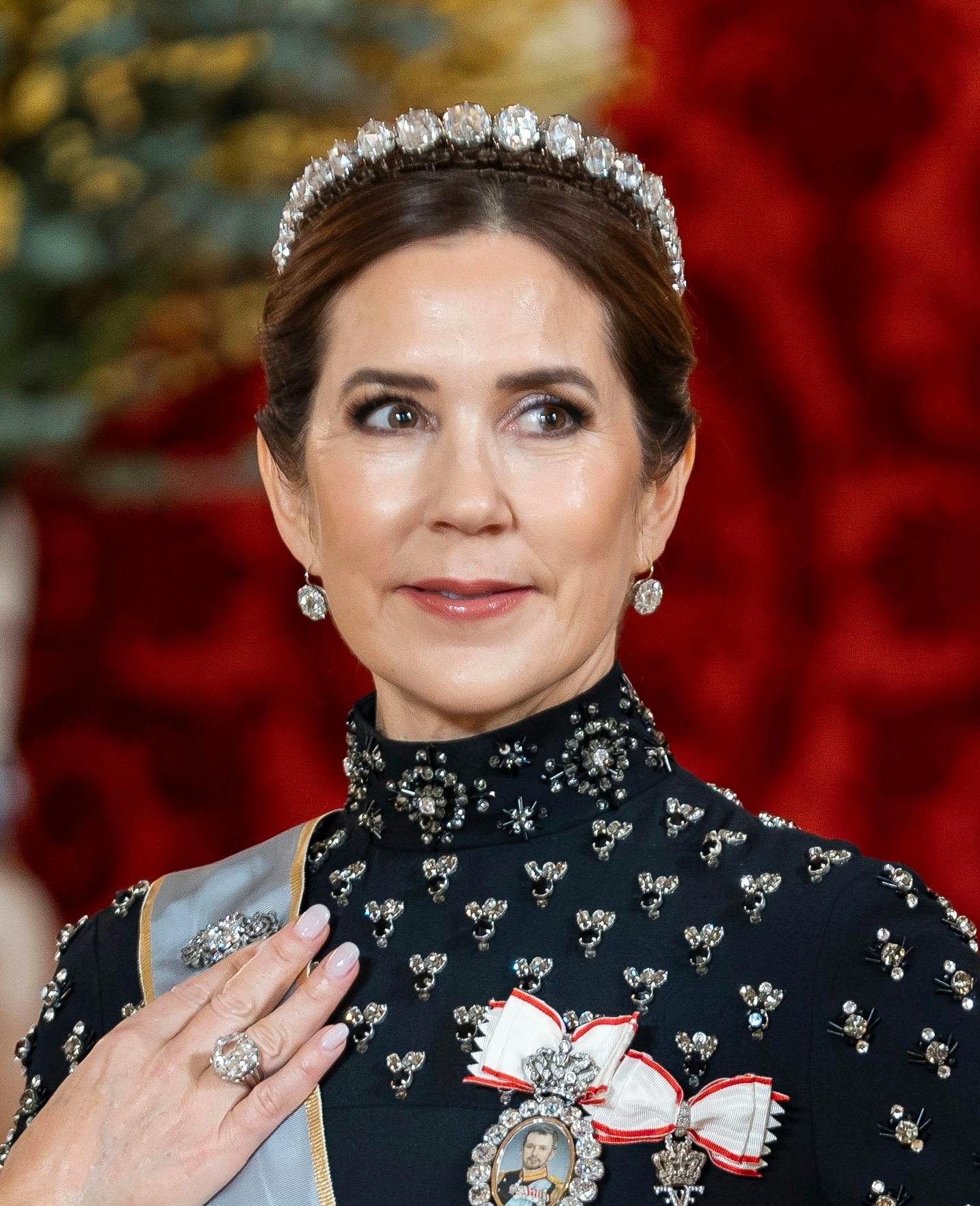 https://imgix.billedbladet.dk/2025-10-23/20241206_HAN1506-1-1-%281%29.jpg