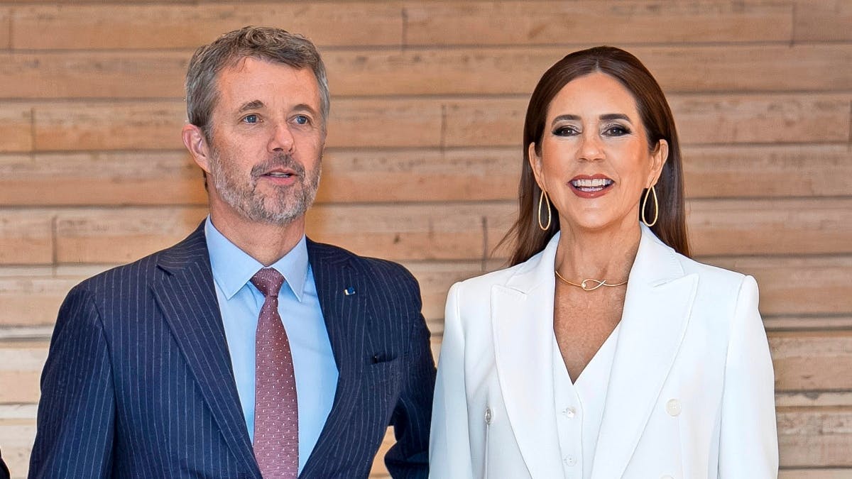 https://imgix.billedbladet.dk/2025-10-23/20250305_HAN1747-%281%29.jpg