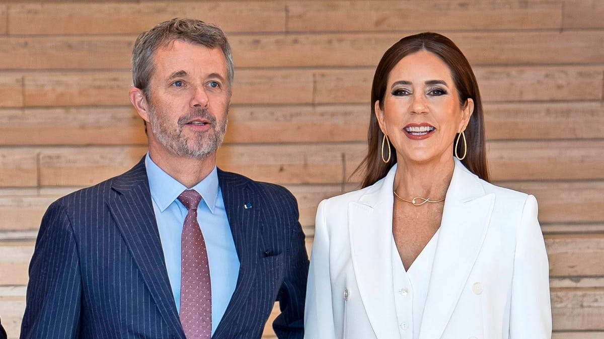 https://imgix.billedbladet.dk/2025-10-23/20250305_HAN1747-%281%29.jpg