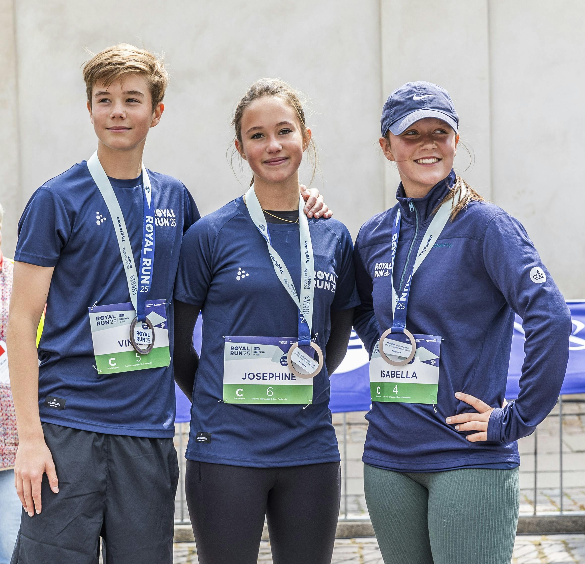 https://imgix.billedbladet.dk/2025-10-23/20250609-MR-Royal-Run-Kobenhavn---Pressefotograf-Mikael-Rieck_9.jpg