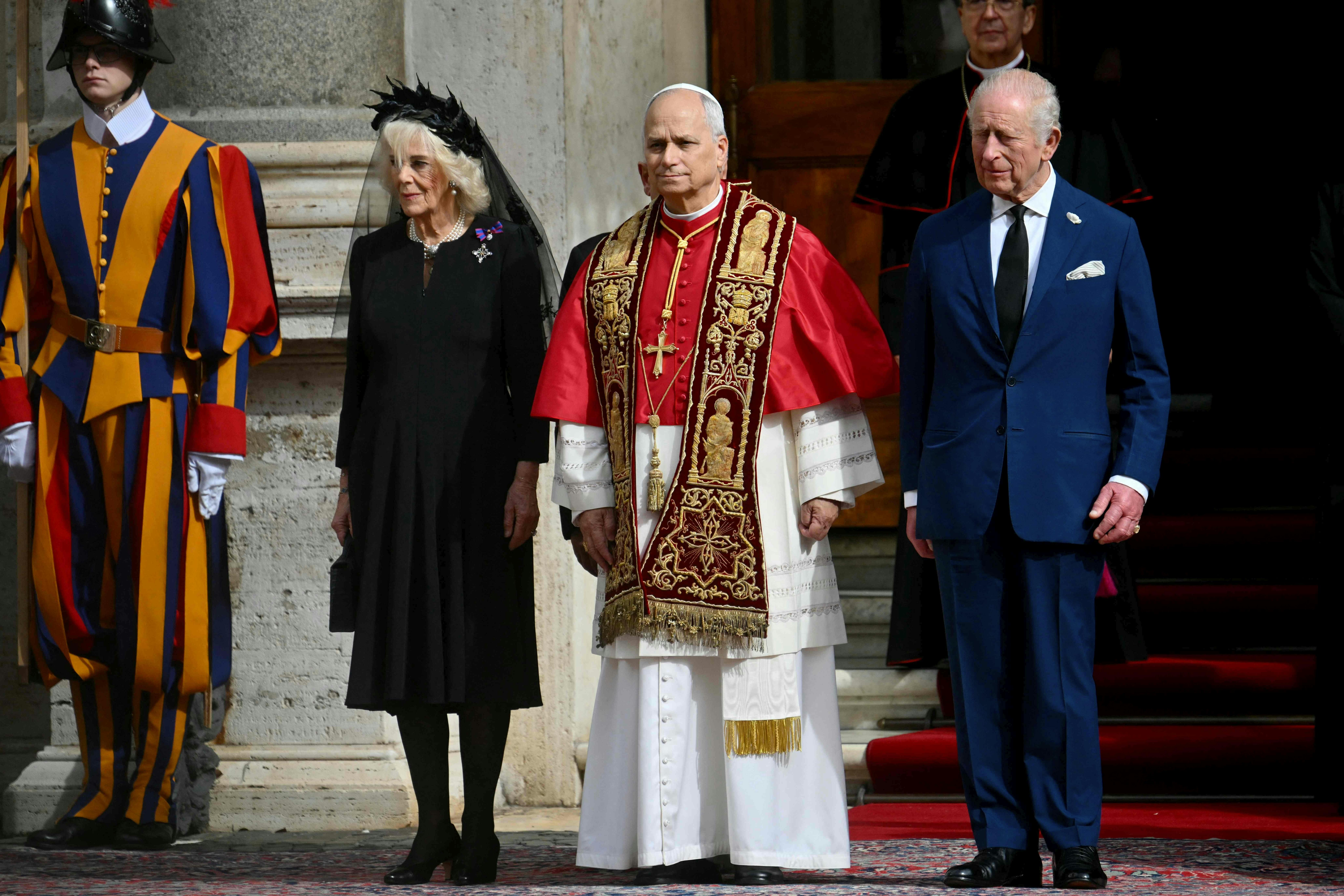 https://imgix.billedbladet.dk/2025-10-23/20251023-131159-6-8256x5504ma.jpg