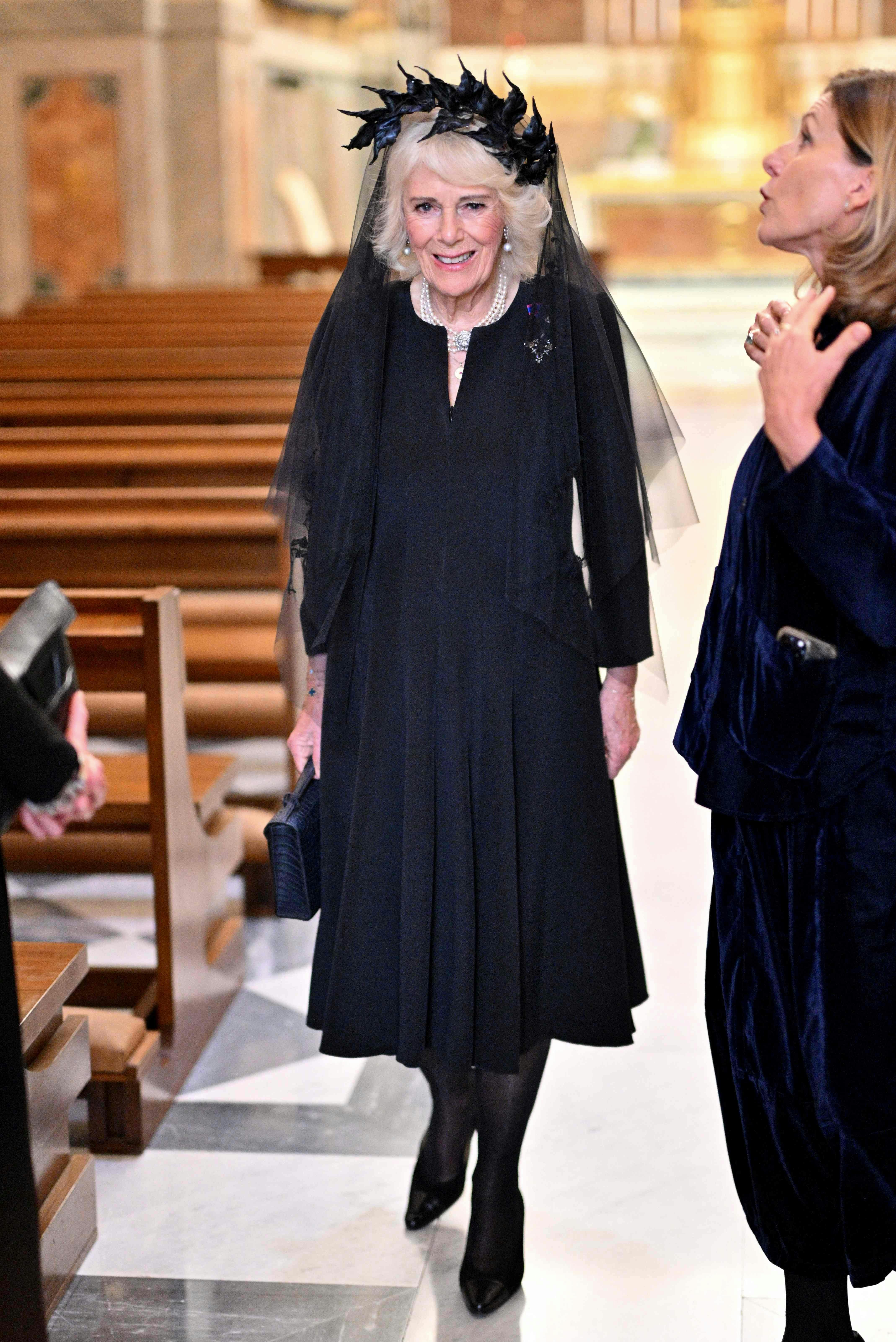 https://imgix.billedbladet.dk/2025-10-23/20251023-132839-7-4277x6415ma.jpg