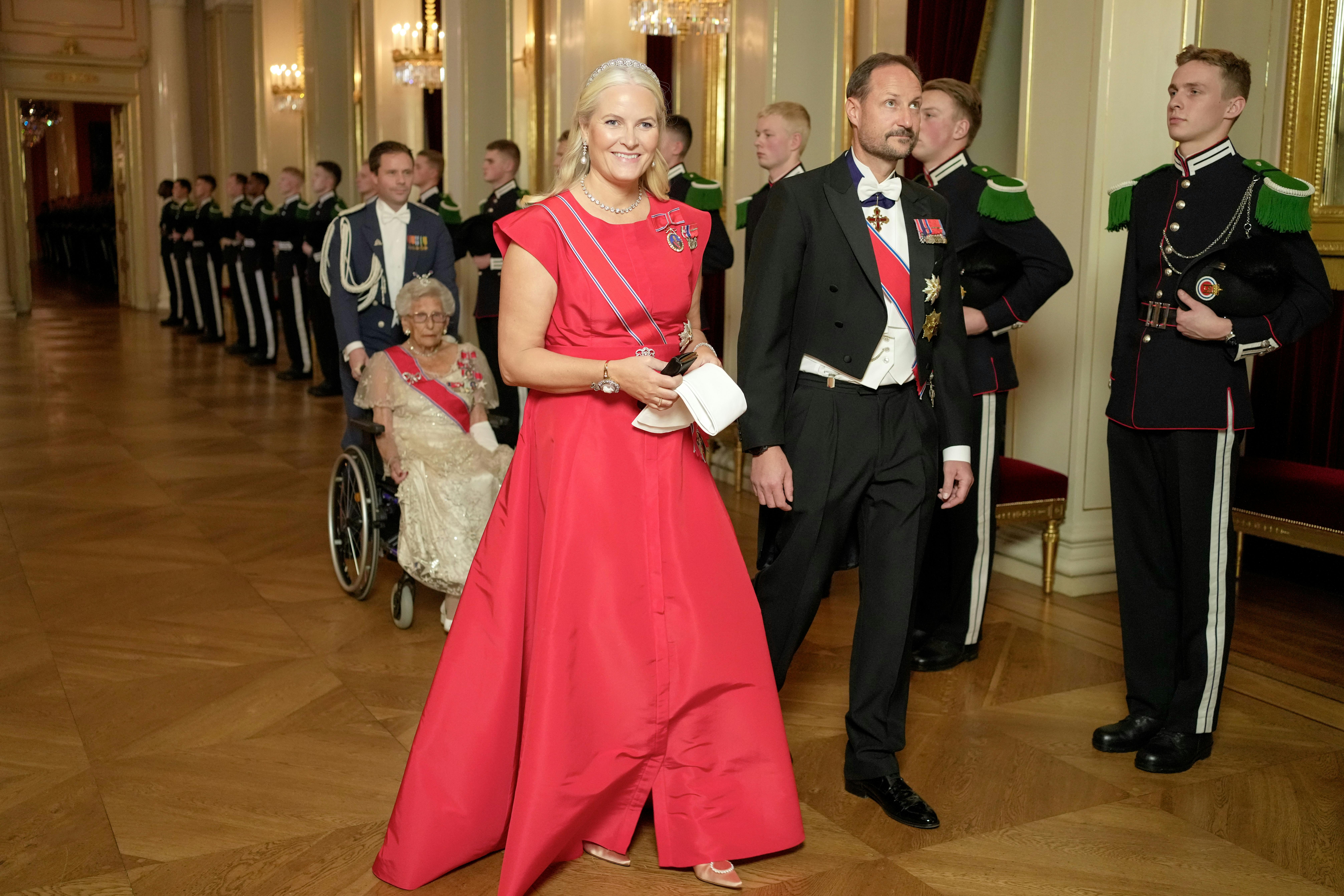 https://imgix.billedbladet.dk/2025-10-23/20251023-202222-4-8053x5369ma.jpg