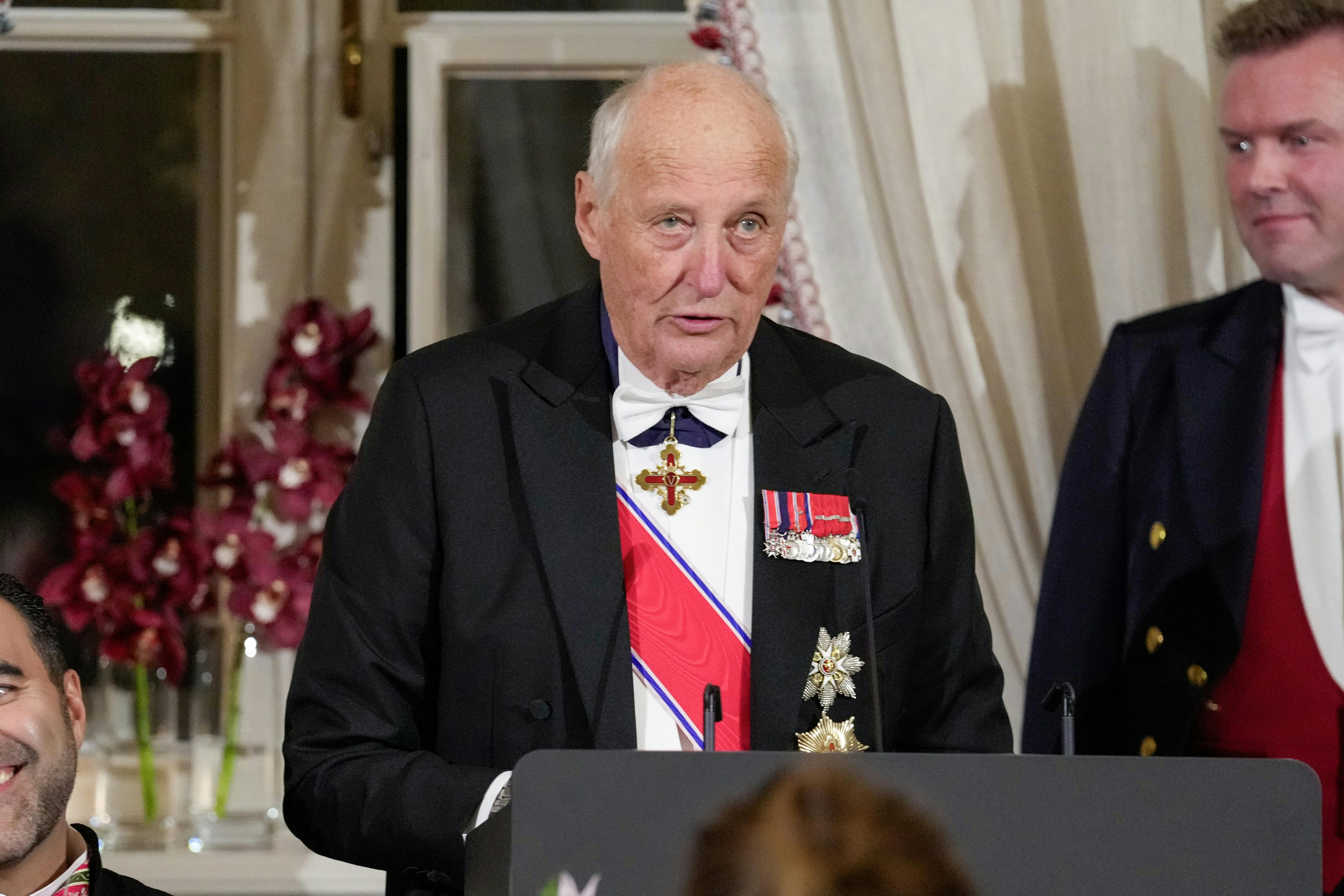 https://imgix.billedbladet.dk/2025-10-23/20251023-202930-6-5545x3697ma.jpg