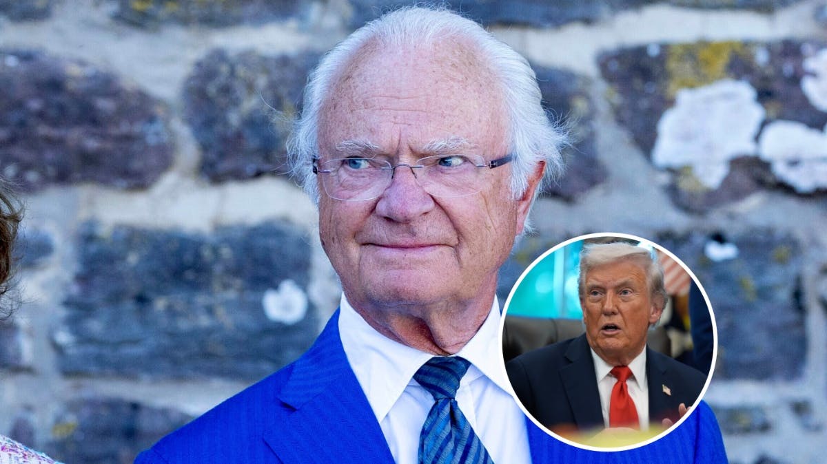 https://imgix.billedbladet.dk/2025-10-23/MixCollage-23-Oct-2025-07-07-PM-7894.jpg
