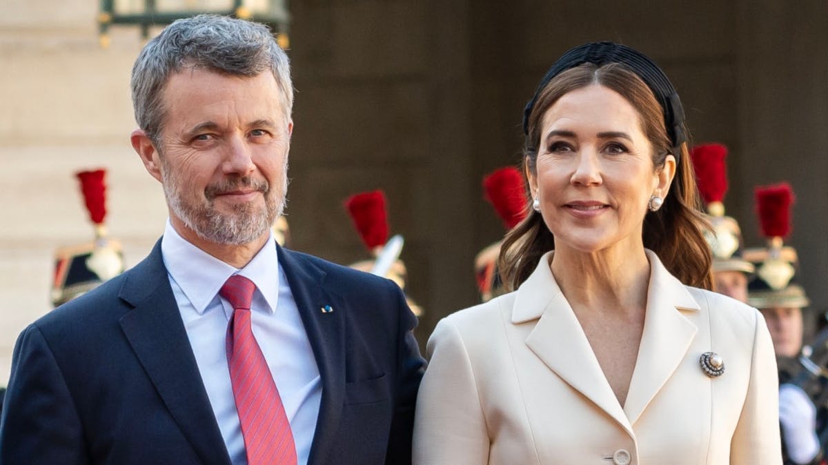 https://imgix.billedbladet.dk/2025-10-23/_HAN8961-%281%29-%281%29.jpg